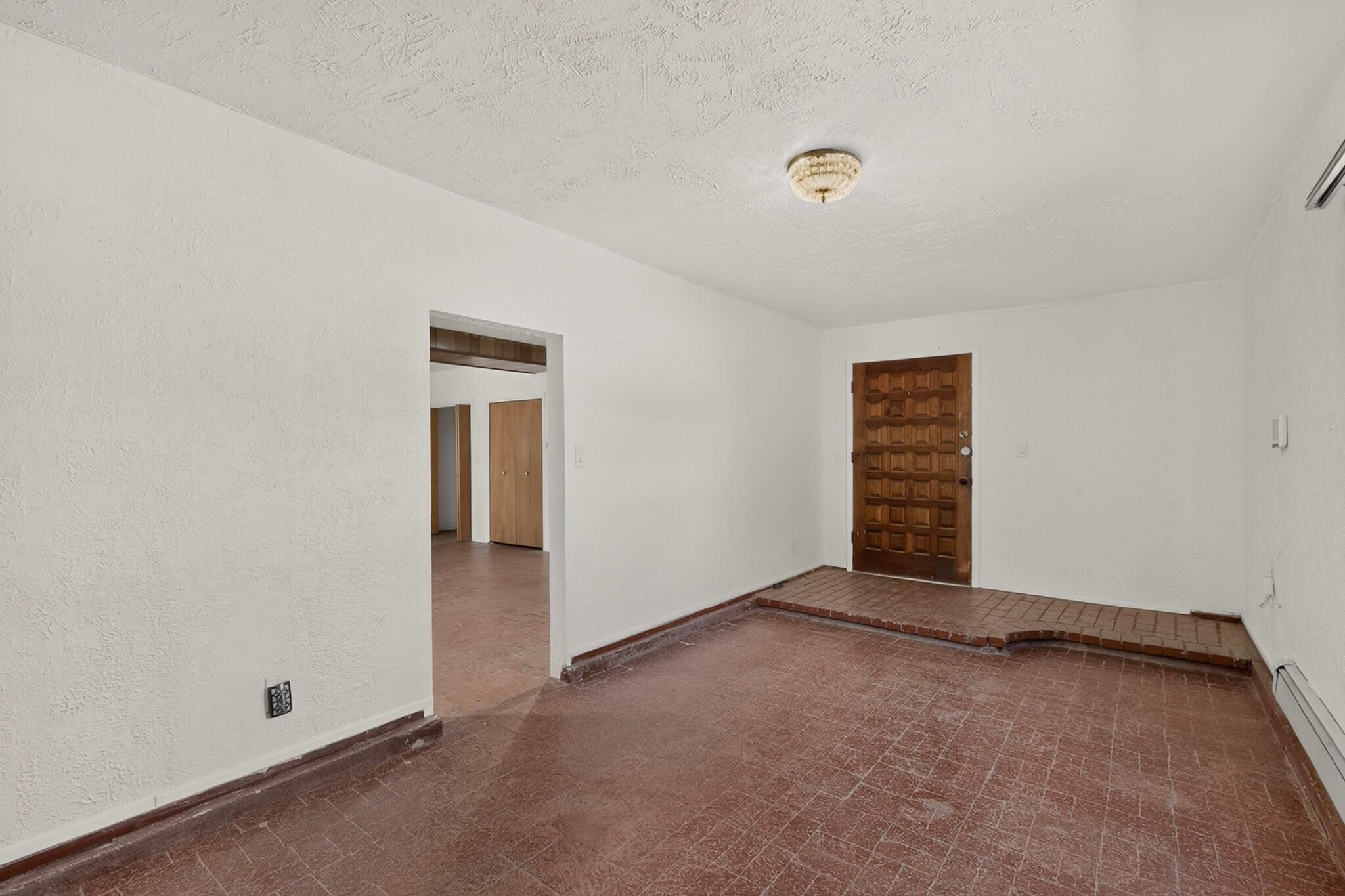 Photo 14 — 3019 12th Street NW