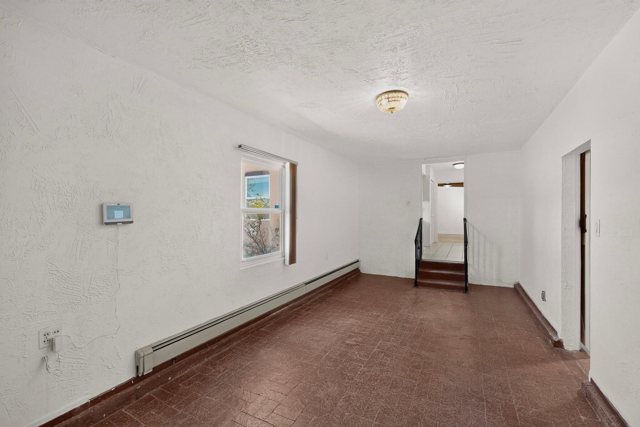 Photo 15 — 3019 12th Street NW