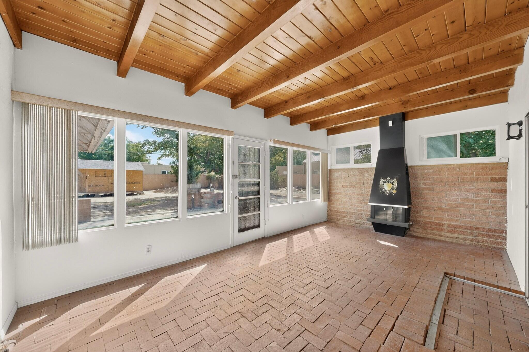 Photo 16 — 3019 12th Street NW