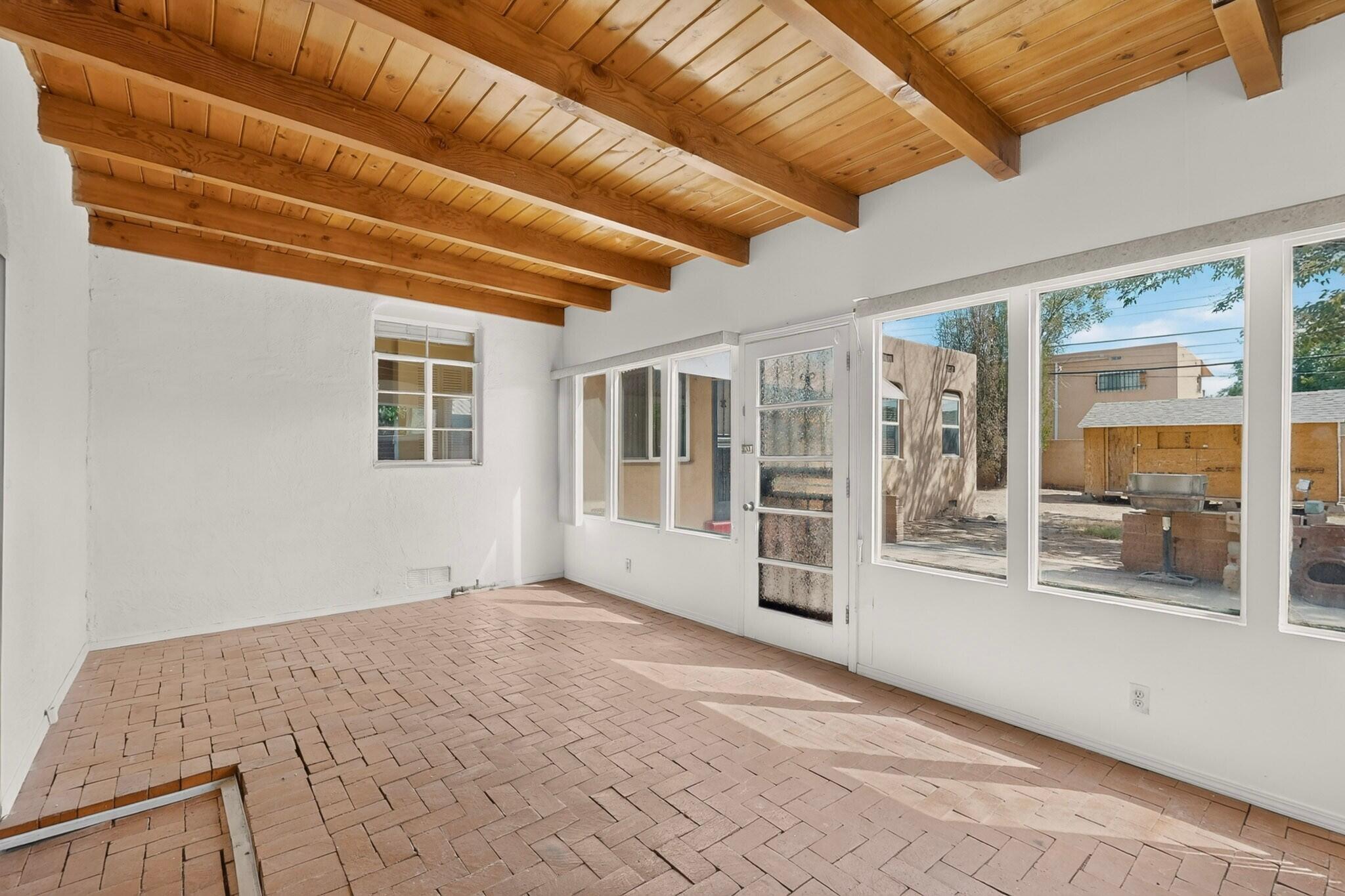 Photo 18 — 3019 12th Street NW