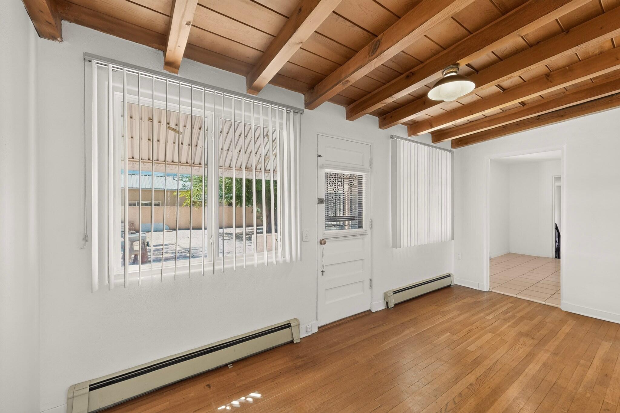 Photo 19 — 3019 12th Street NW
