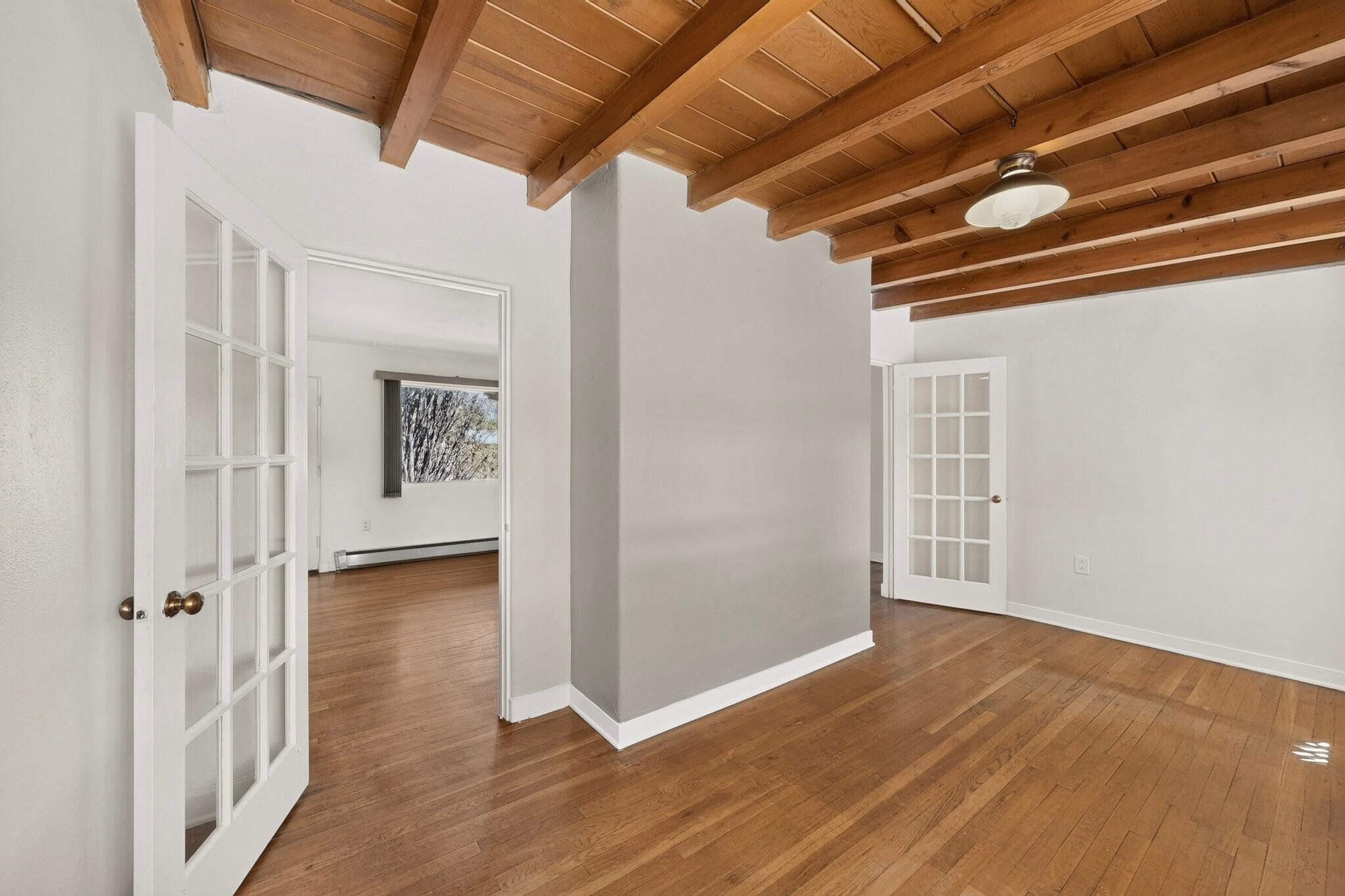 Photo 20 — 3019 12th Street NW