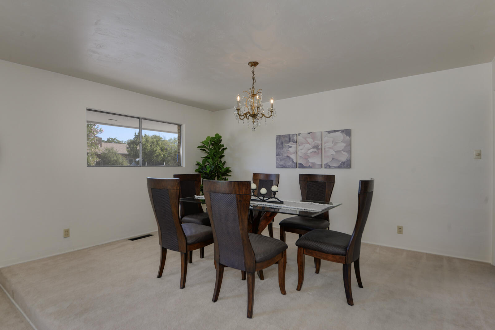 Photo 5 — 3804 La Hacienda Drive NE