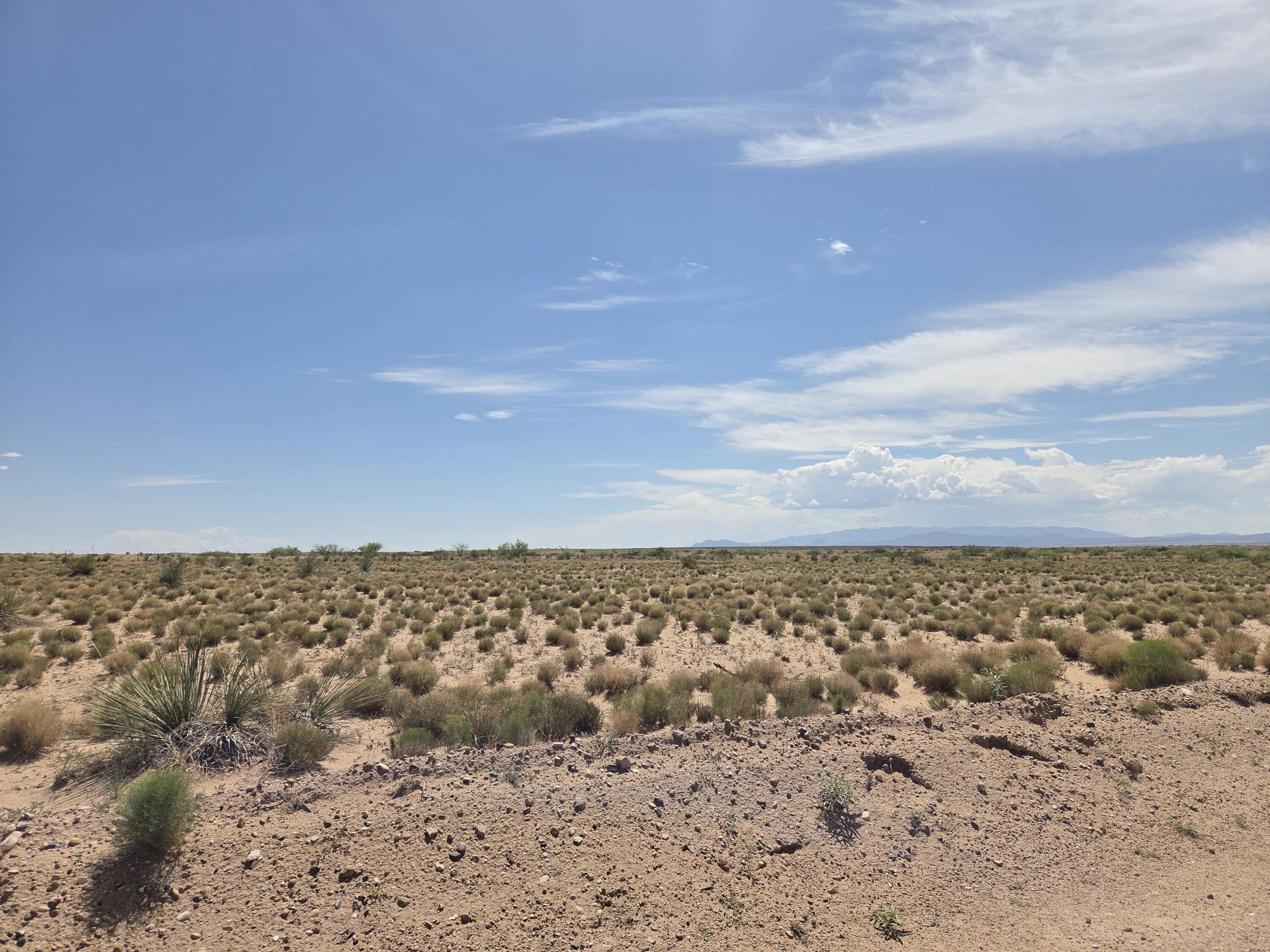 Photo 6 — VL RGE Lot 5 Block 522 15