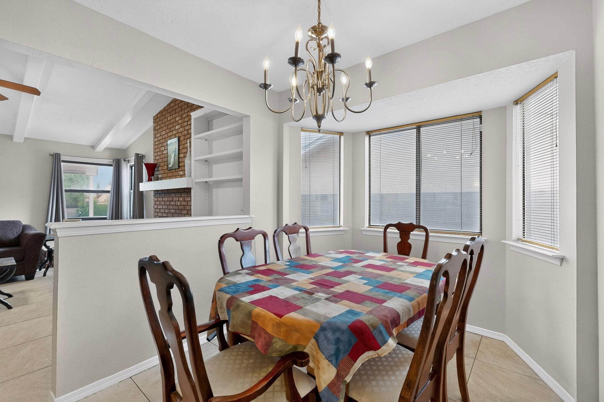 Photo 12 — 7401 Mayflower Road NE