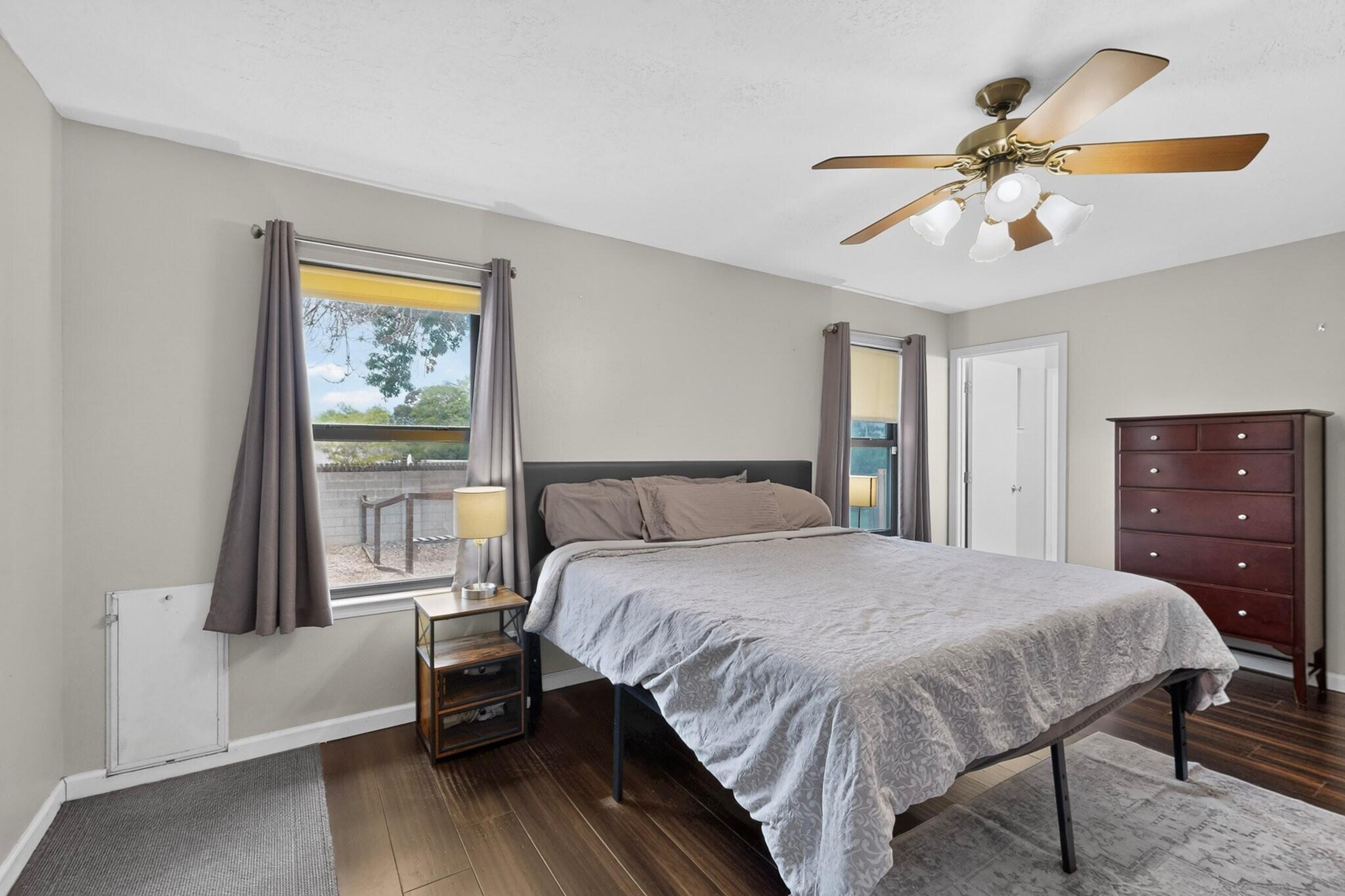 Photo 15 — 7401 Mayflower Road NE