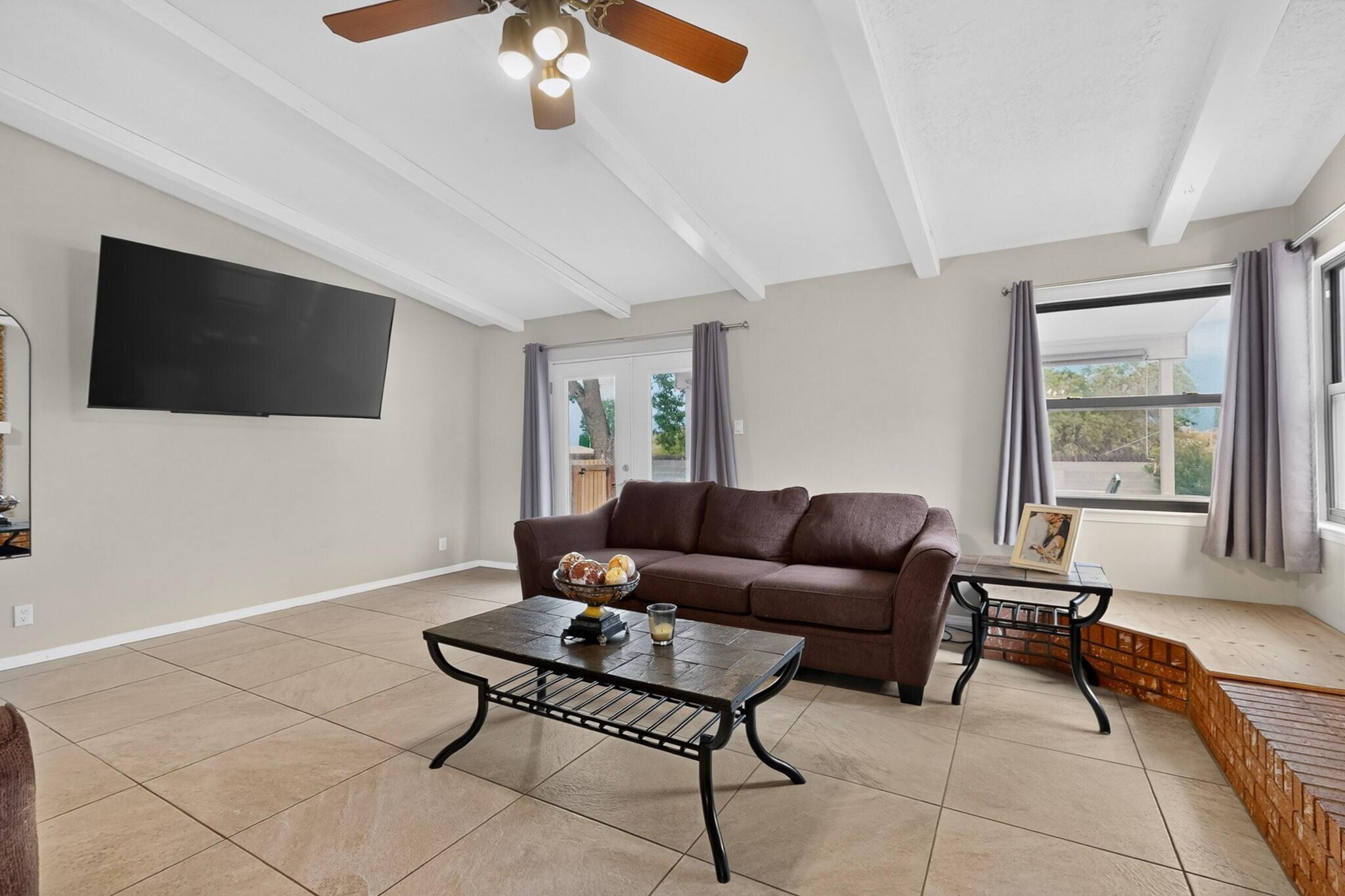 Photo 6 — 7401 Mayflower Road NE