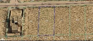 1583 15th Avenue SE, Rio Rancho, NM 87124