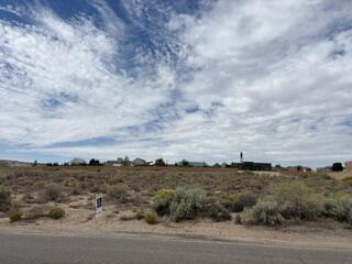 Photo 2 — 1853 15th Avenue SE