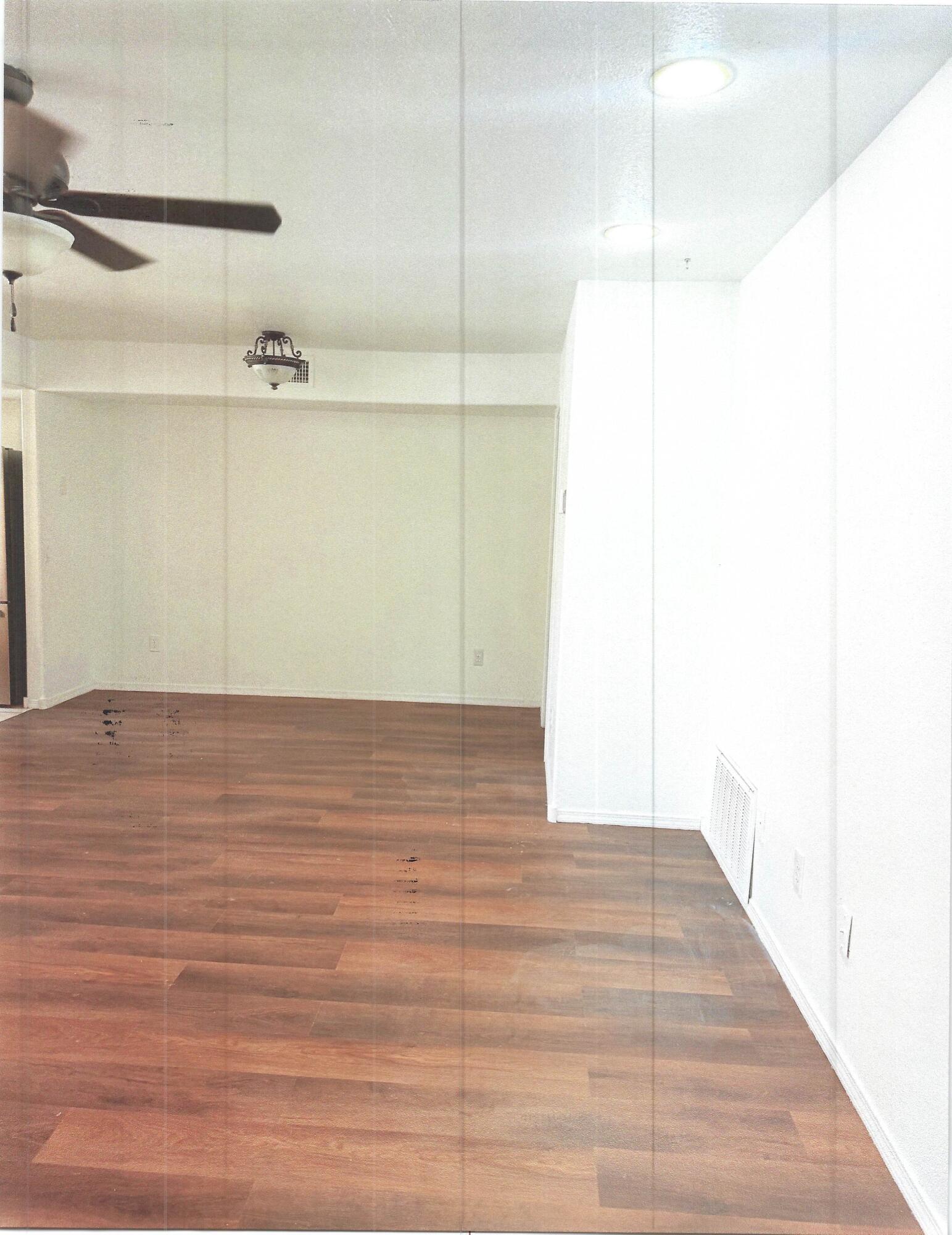 Photo 3 — 1735 55th Street NW