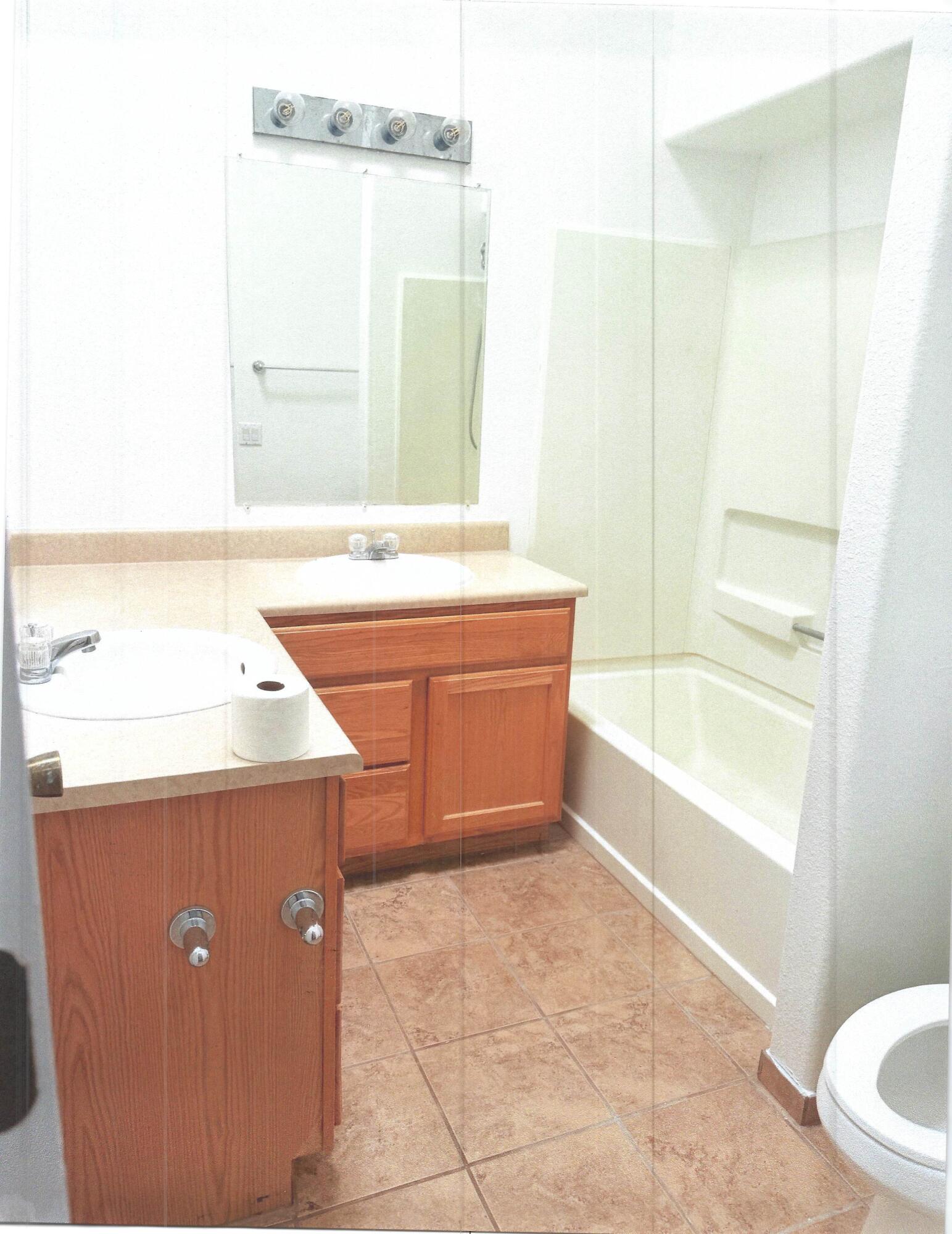Photo 10 — 1735 55th Street NW