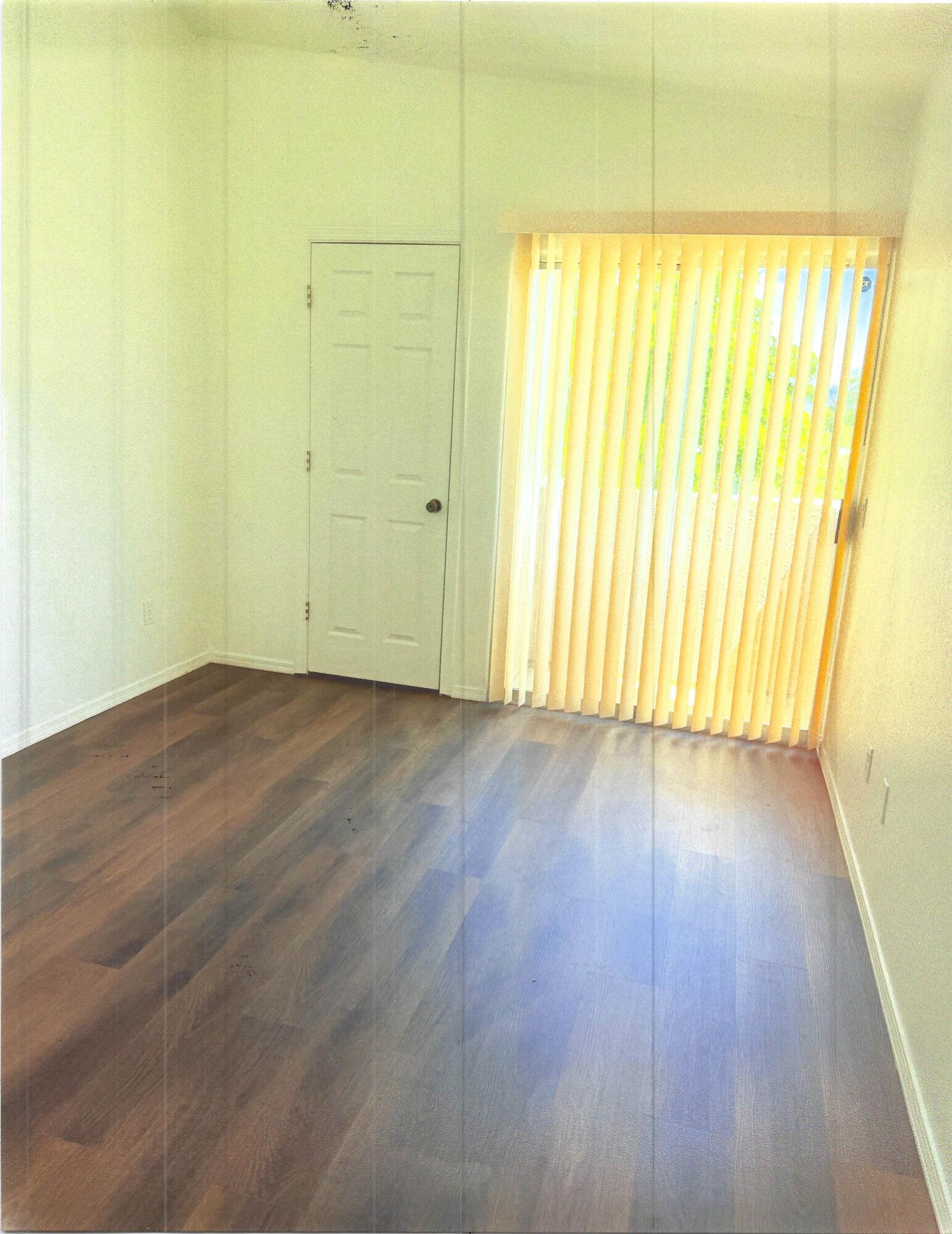 Photo 8 — 1735 55th Street NW