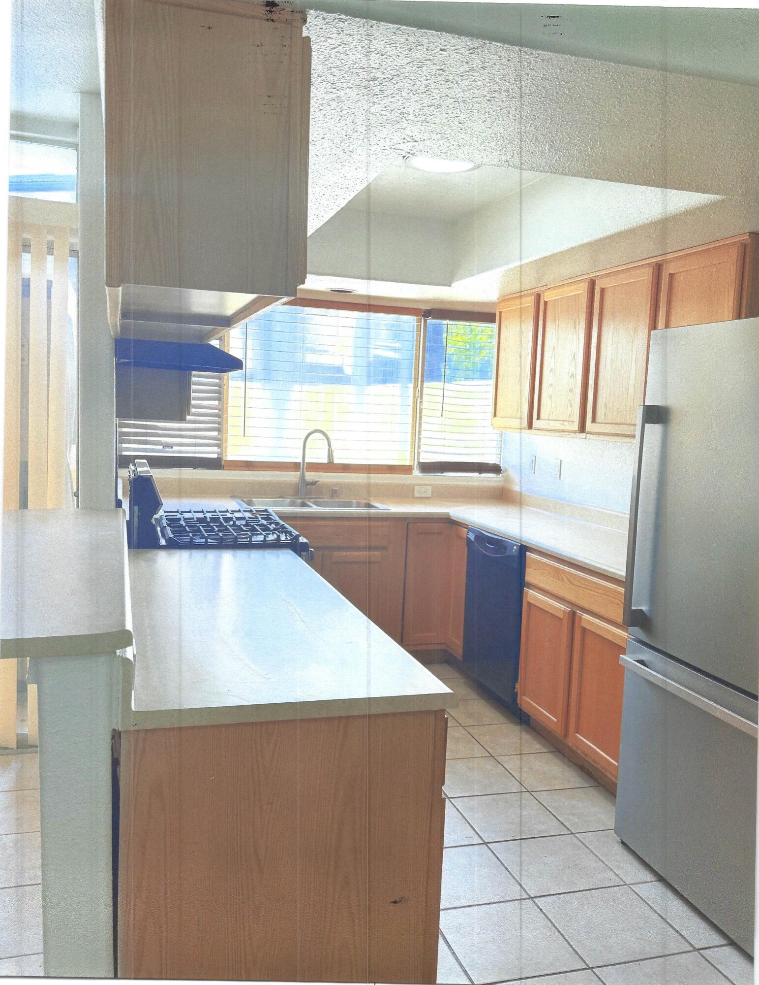 Photo 6 — 1735 55th Street NW