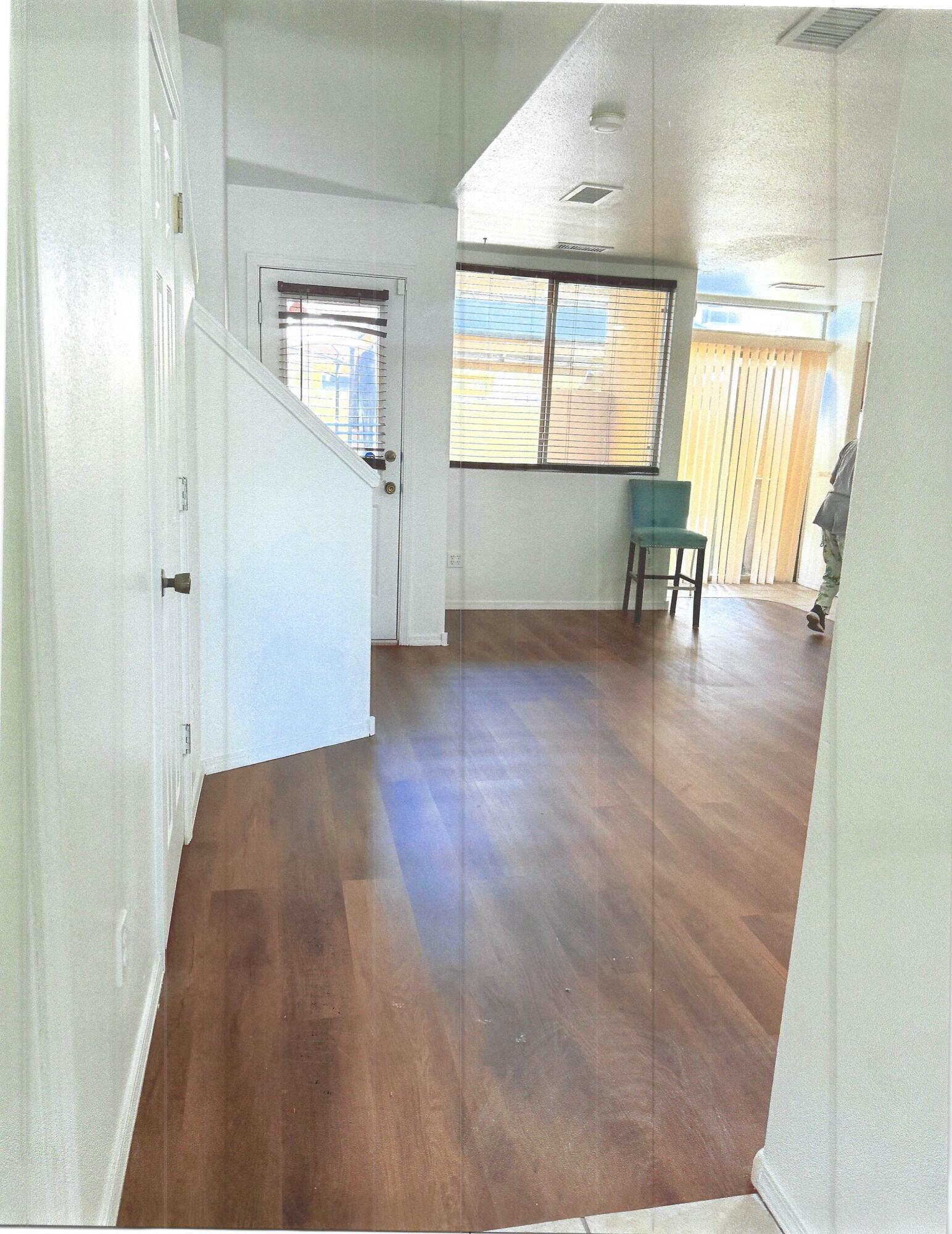 Photo 5 — 1735 55th Street NW