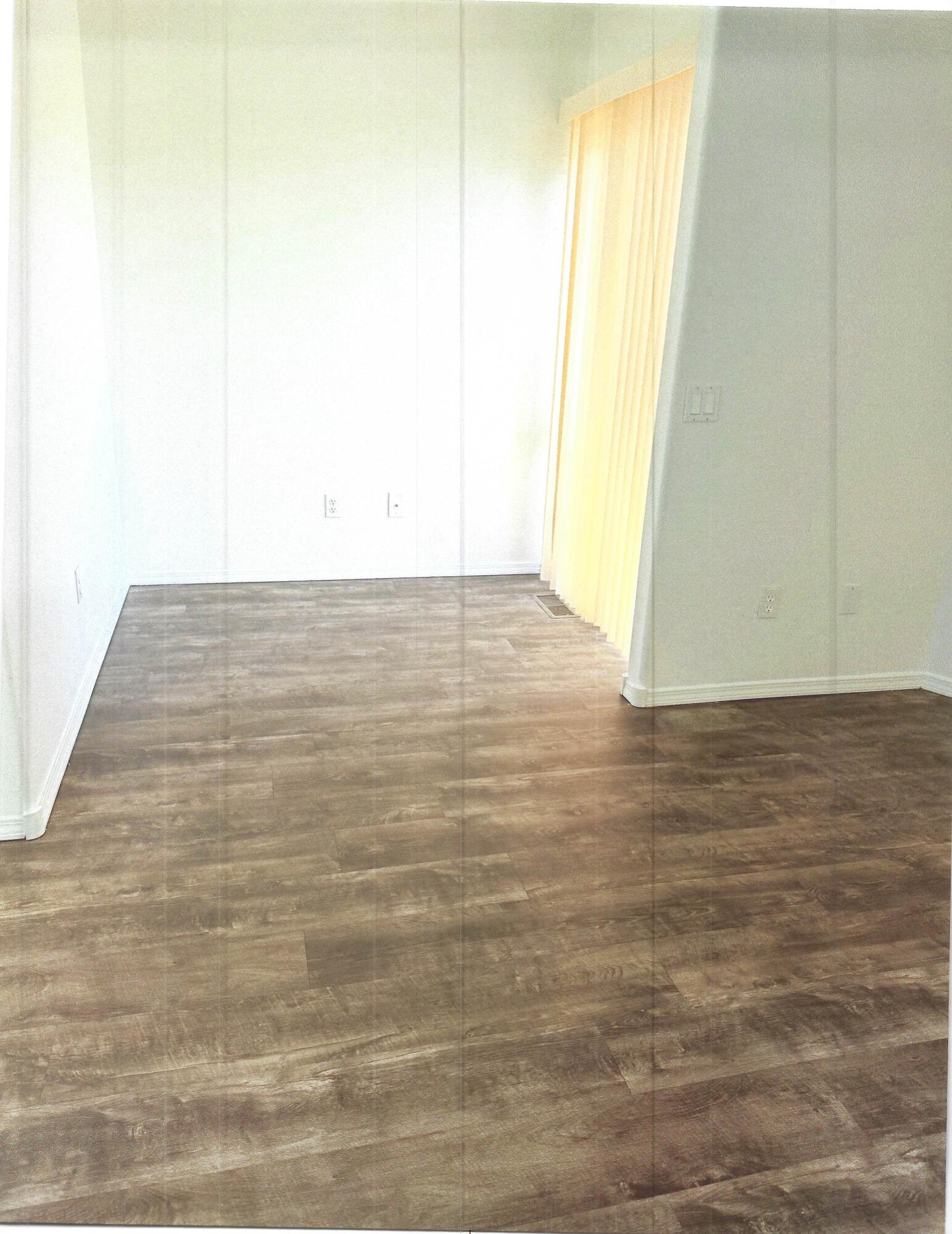 Photo 4 — 1735 55th Street NW
