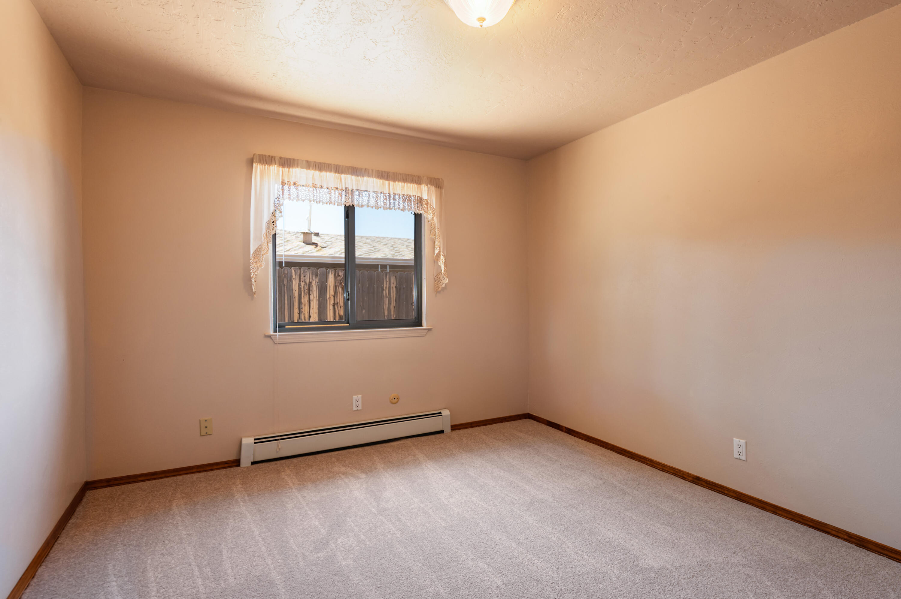 Photo 9 — 1604 Monte Largo Drive NE