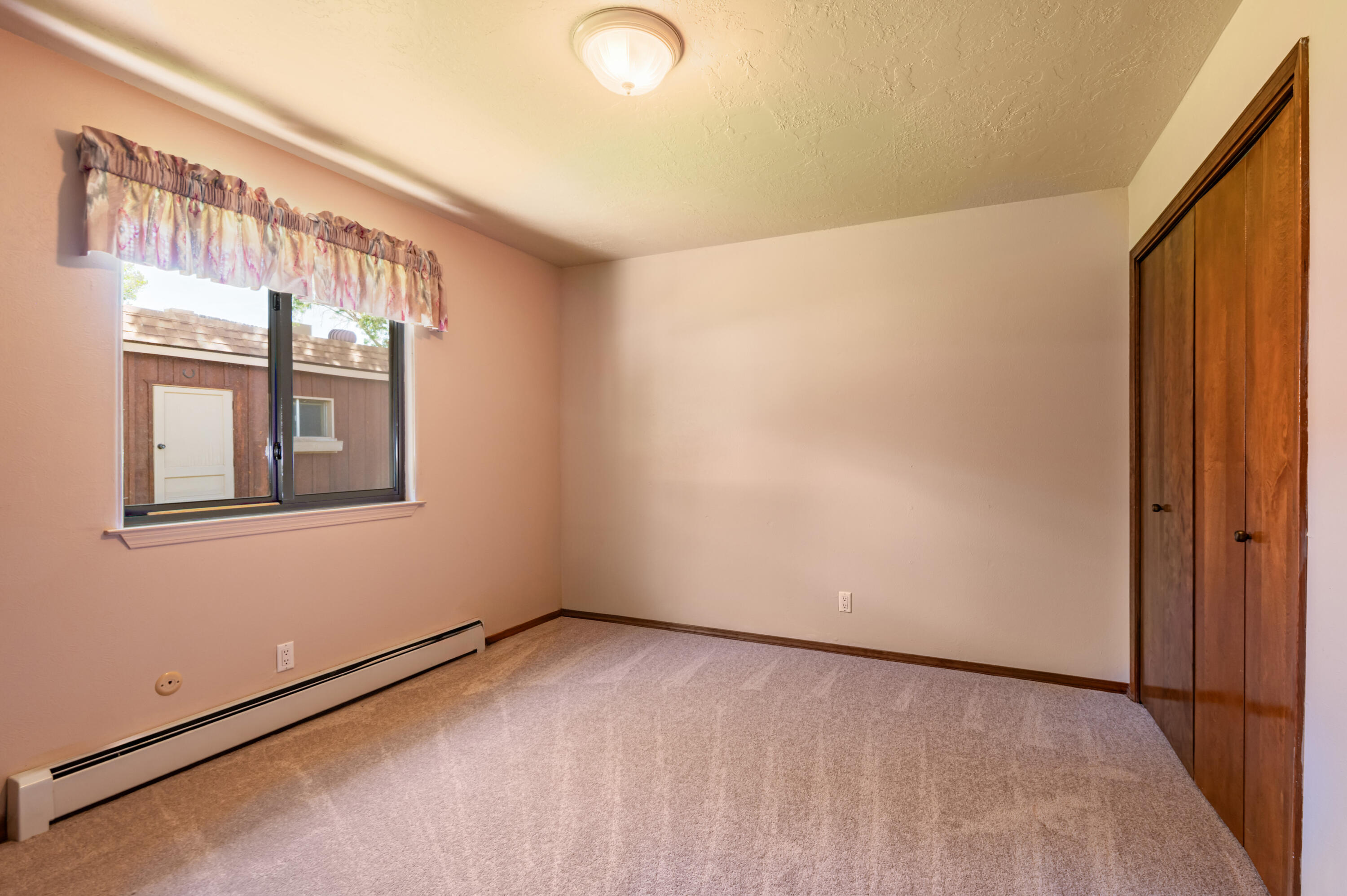 Photo 8 — 1604 Monte Largo Drive NE