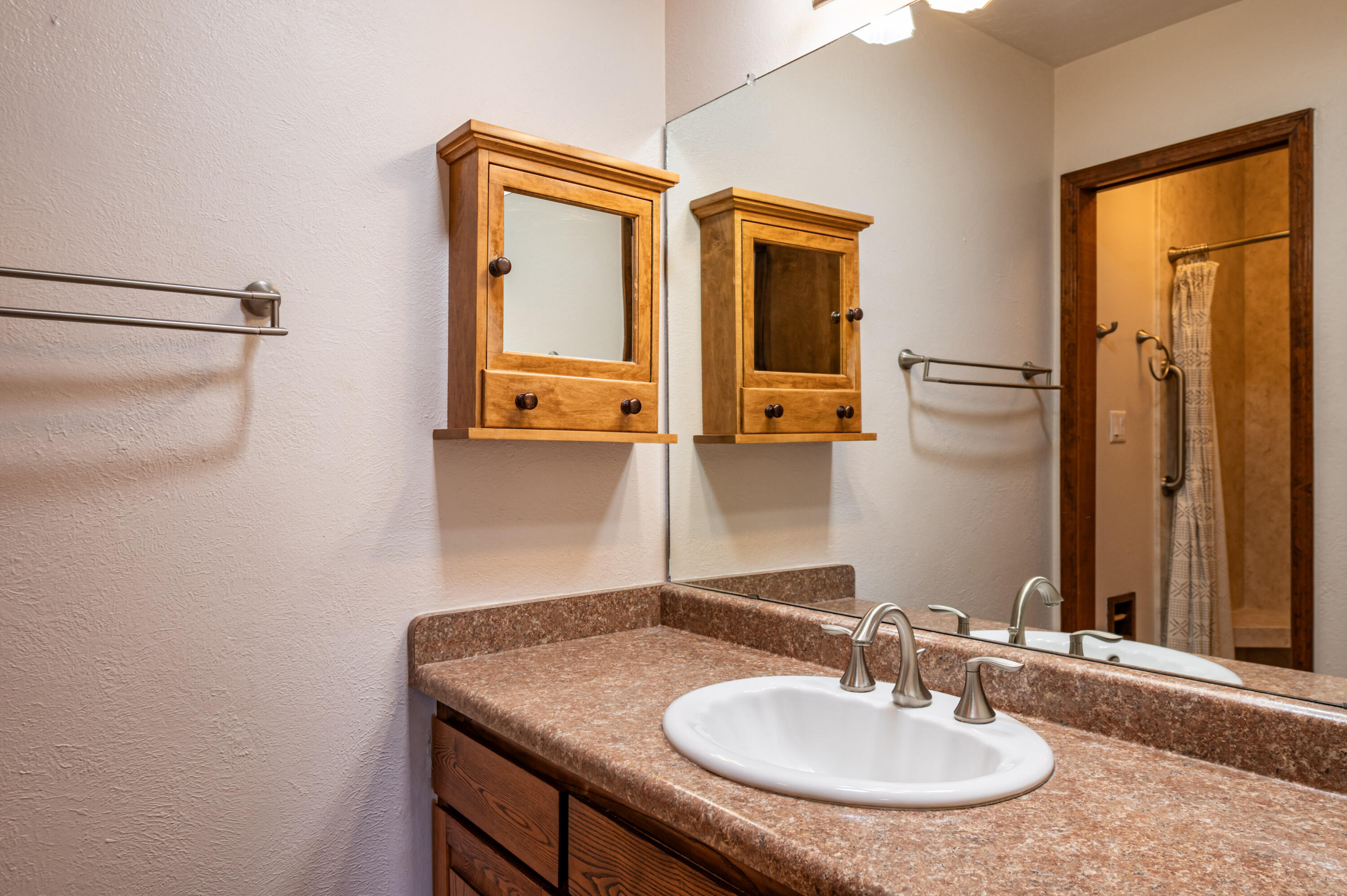 Photo 7 — 1604 Monte Largo Drive NE