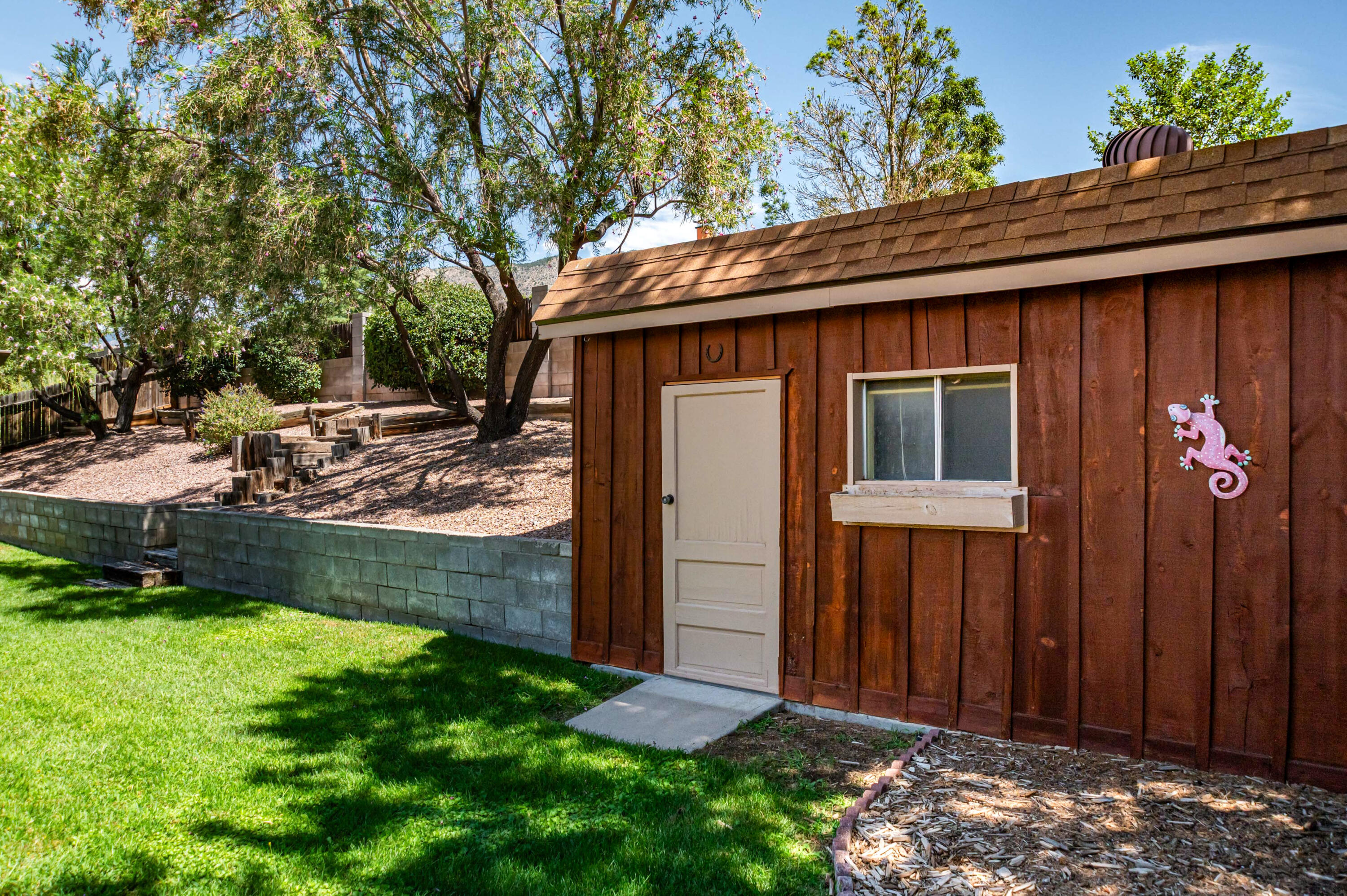 Photo 4 — 1604 Monte Largo Drive NE