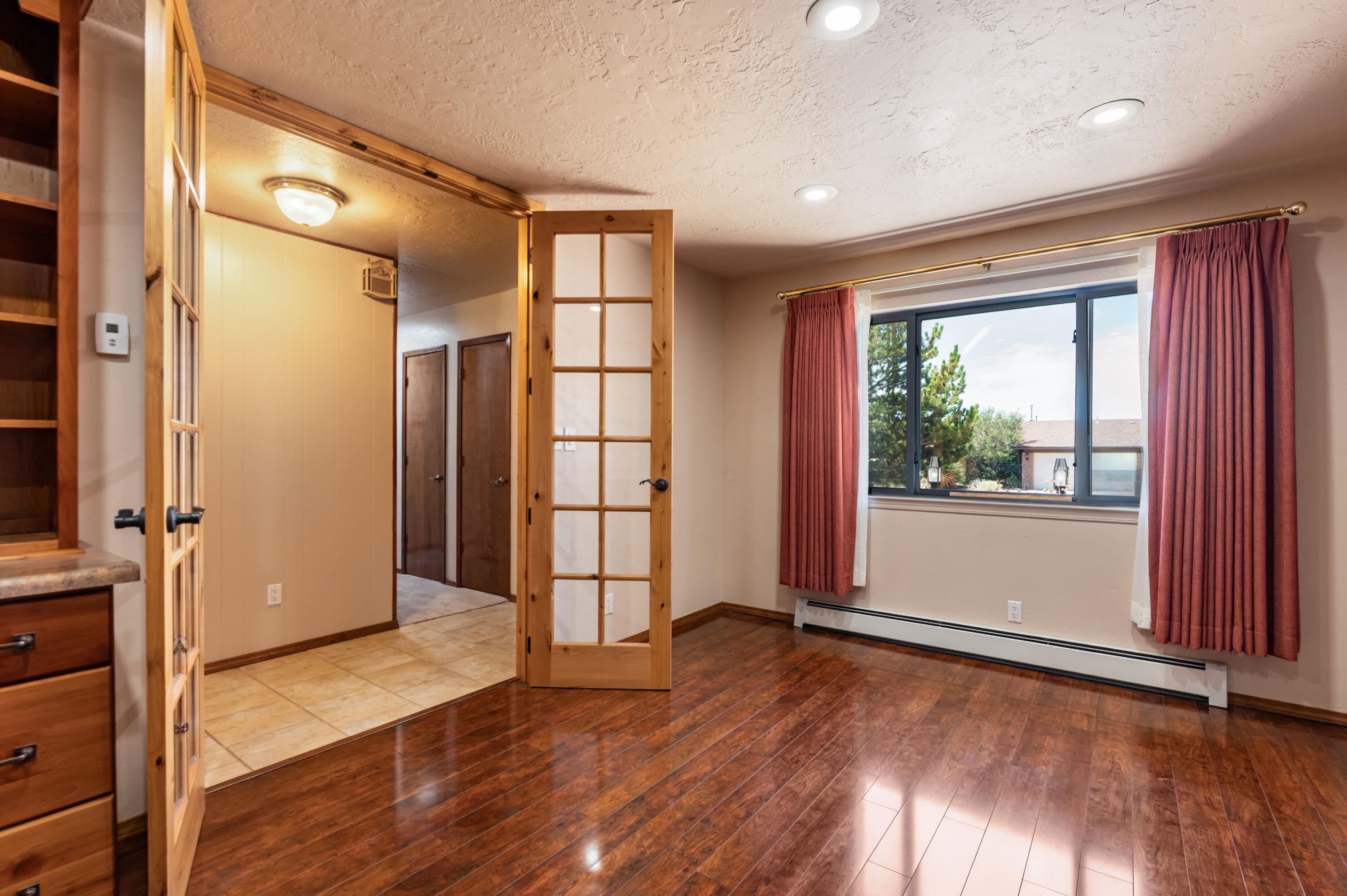 Photo 20 — 1604 Monte Largo Drive NE