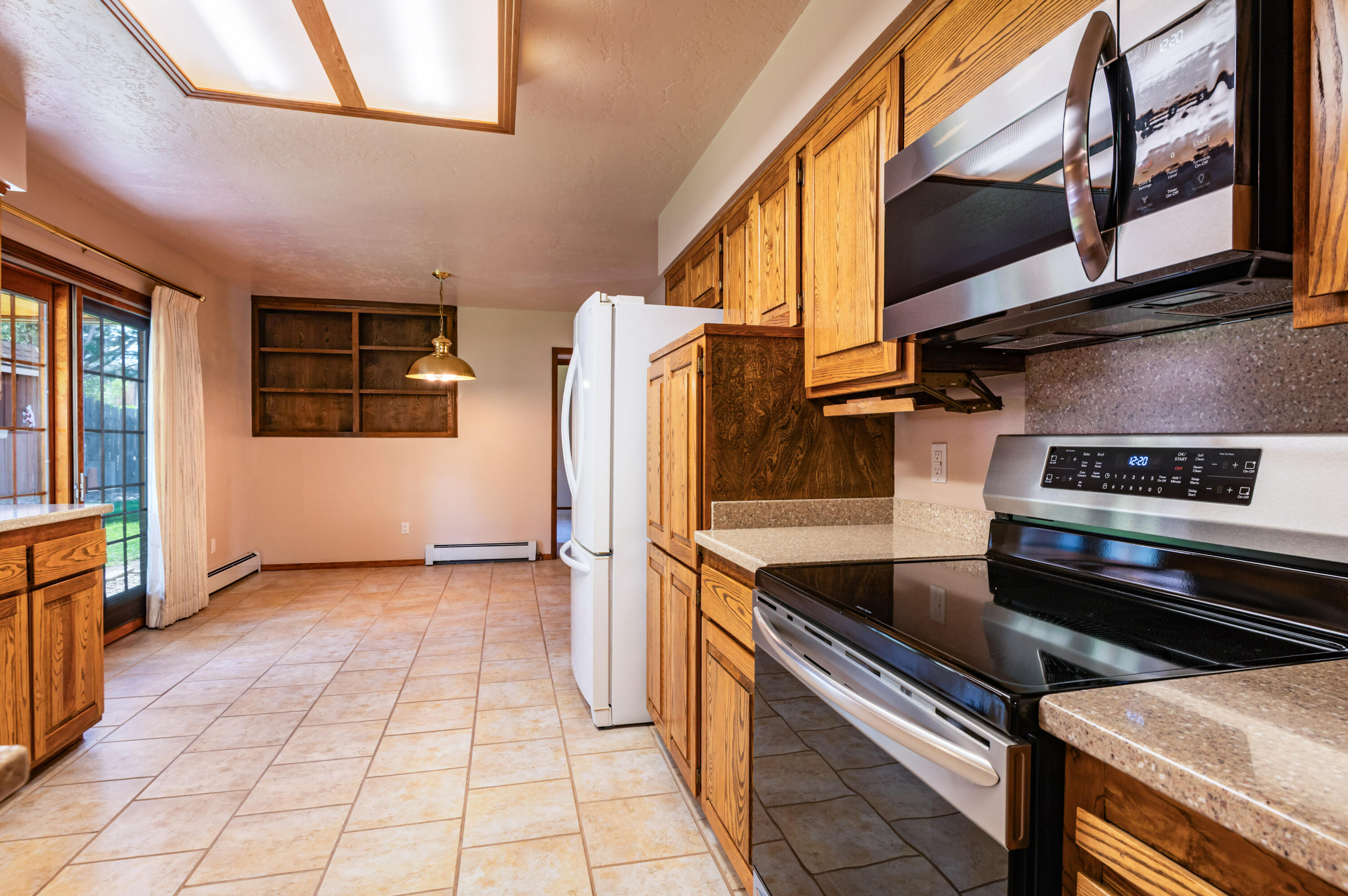 Photo 17 — 1604 Monte Largo Drive NE