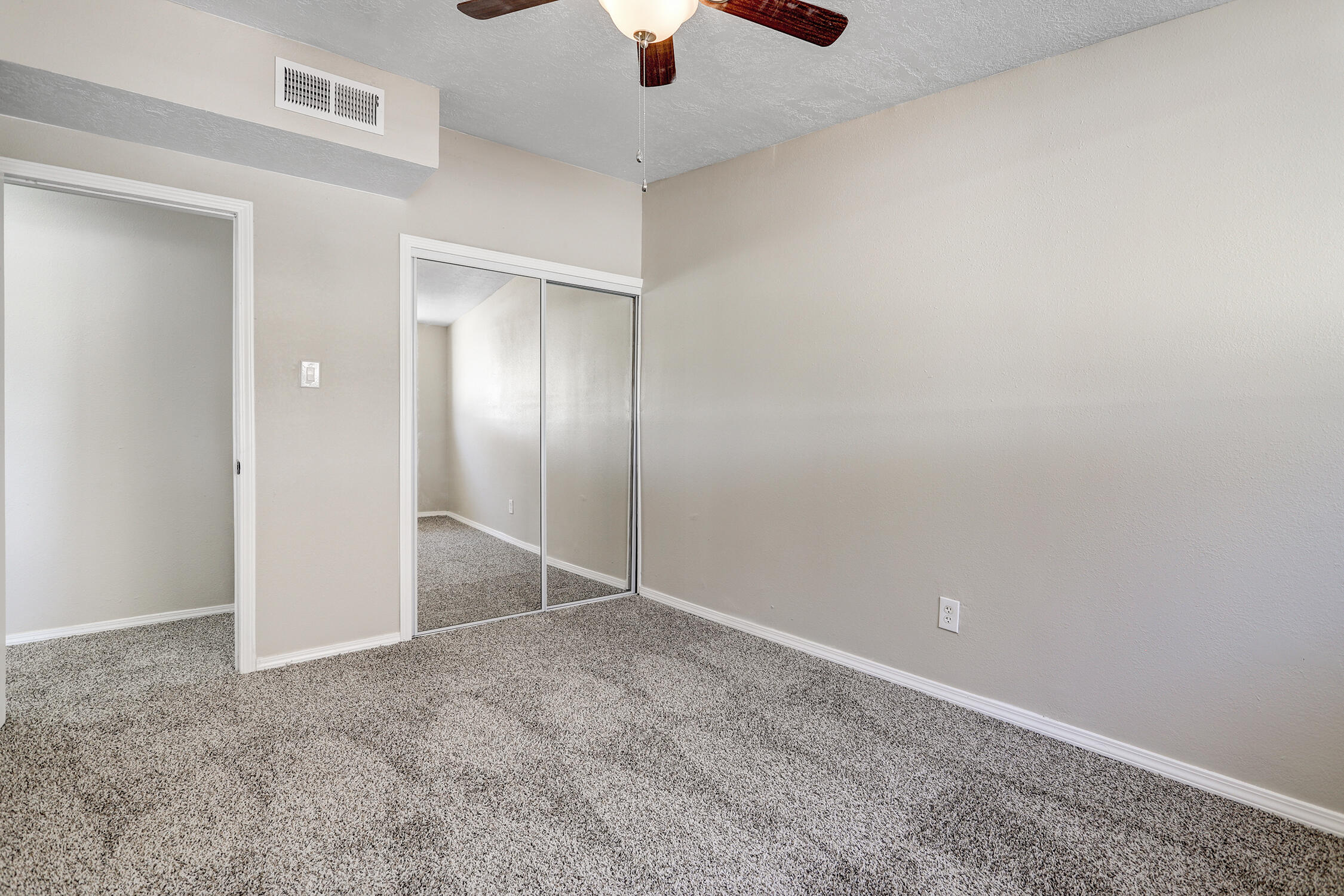 Photo 12 — 1800 Britt Street NE