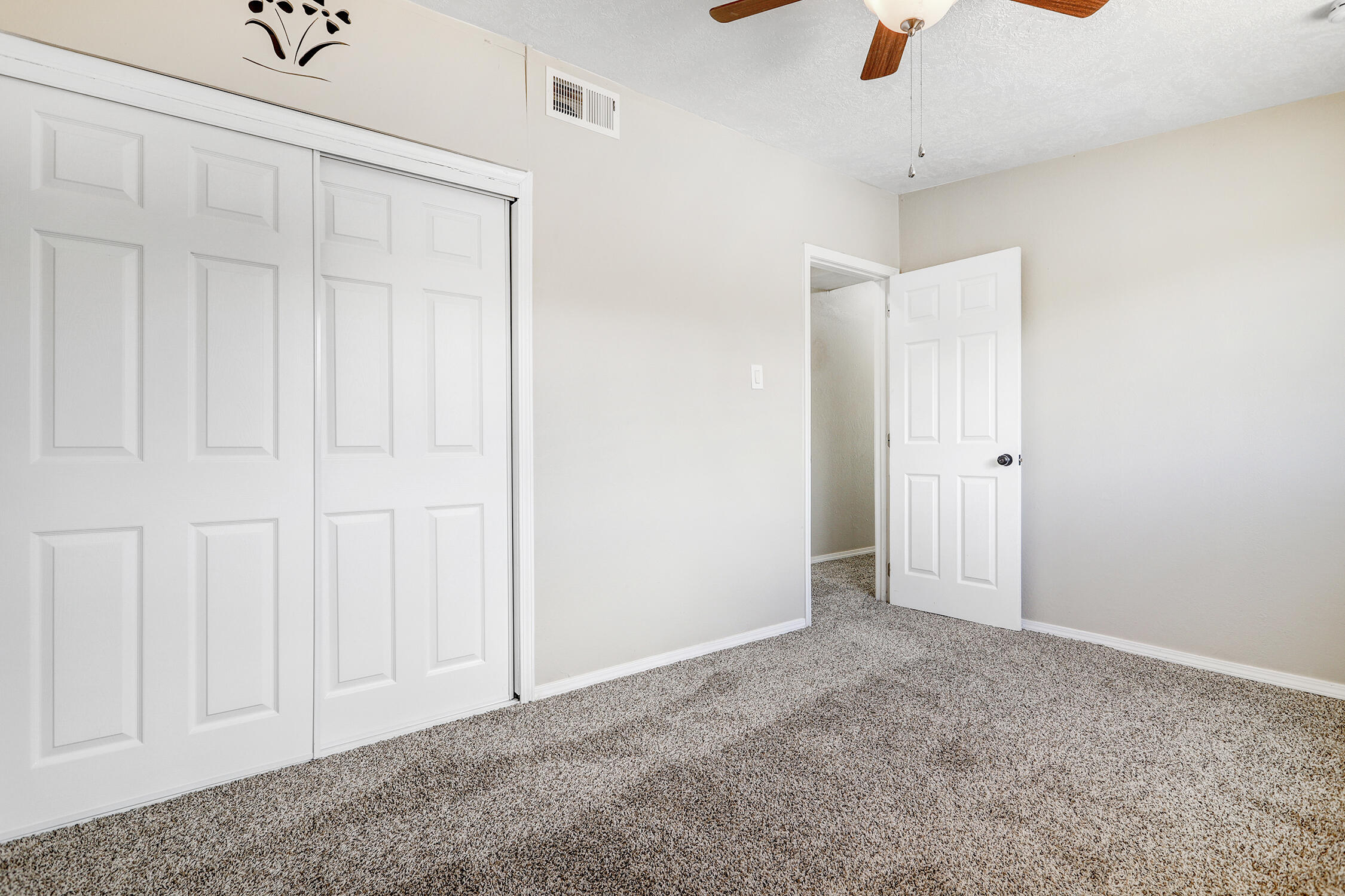 Photo 7 — 1800 Britt Street NE
