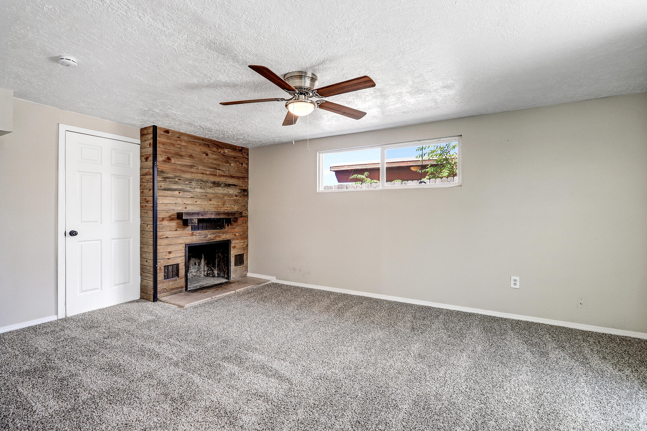 Photo 20 — 1800 Britt Street NE