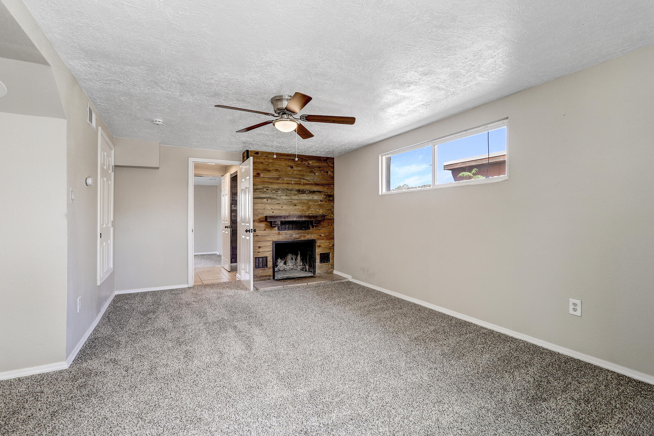 Photo 19 — 1800 Britt Street NE