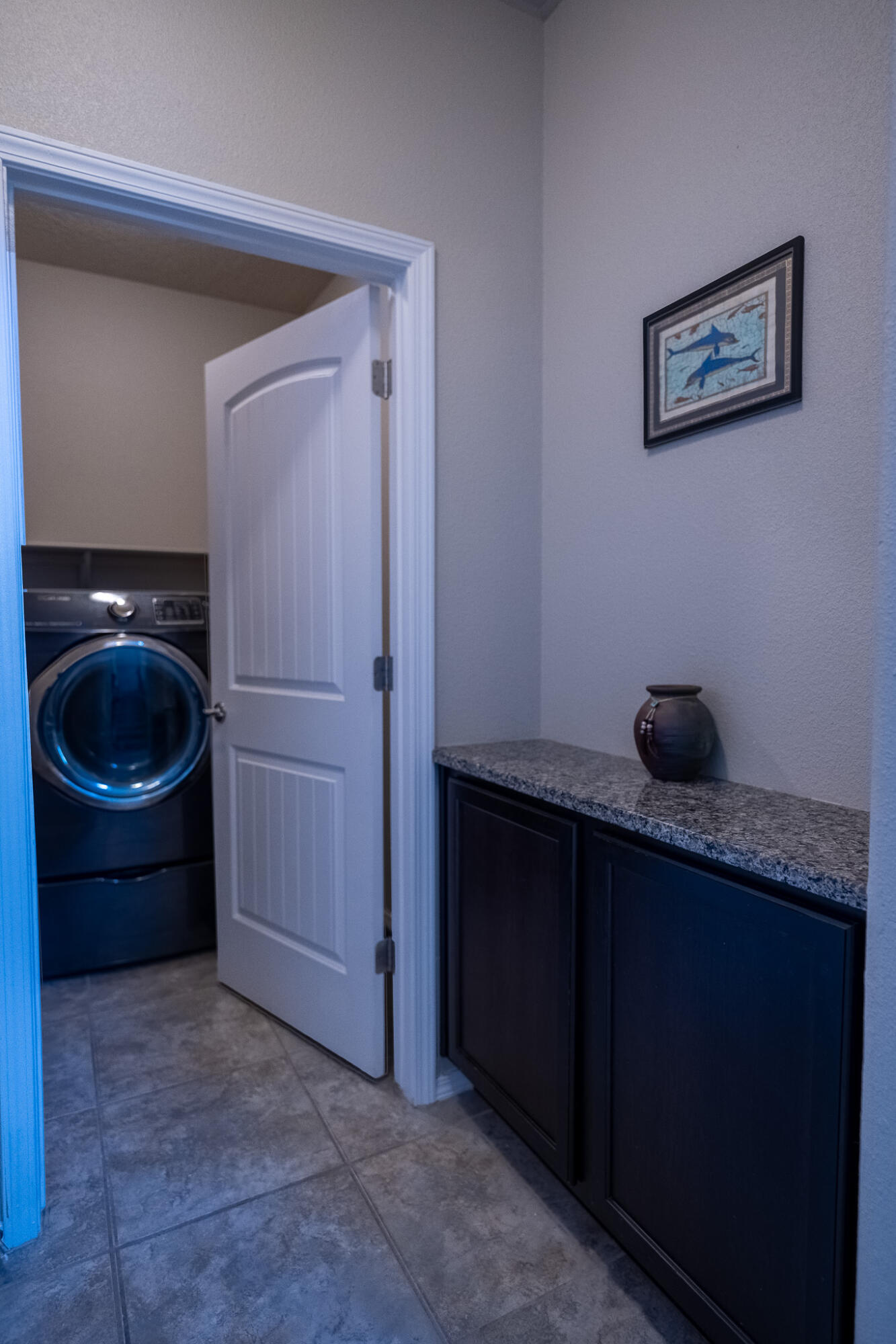 Photo 9 — 6024 Mafraq Avenue NW