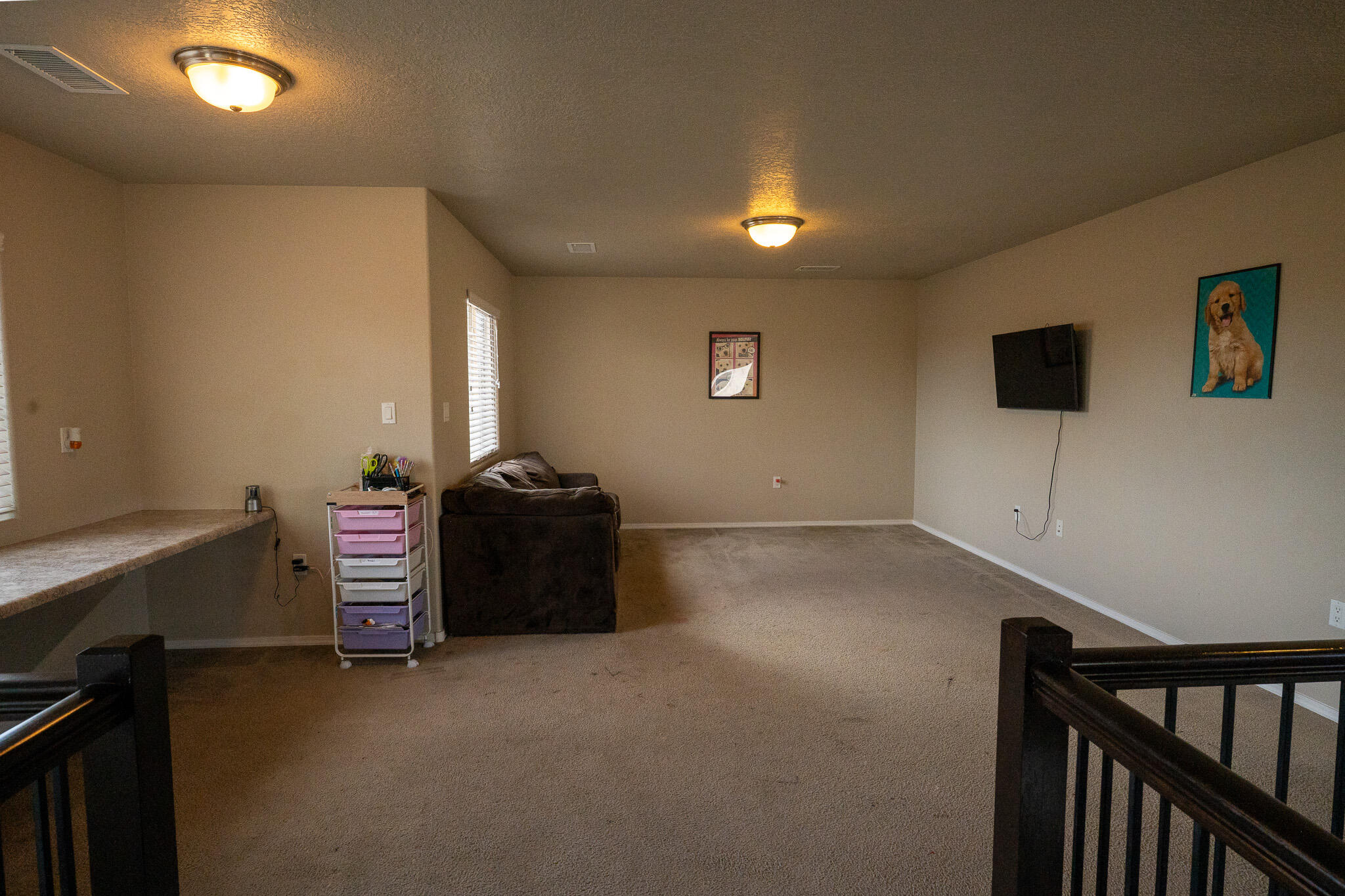 Photo 10 — 6024 Mafraq Avenue NW