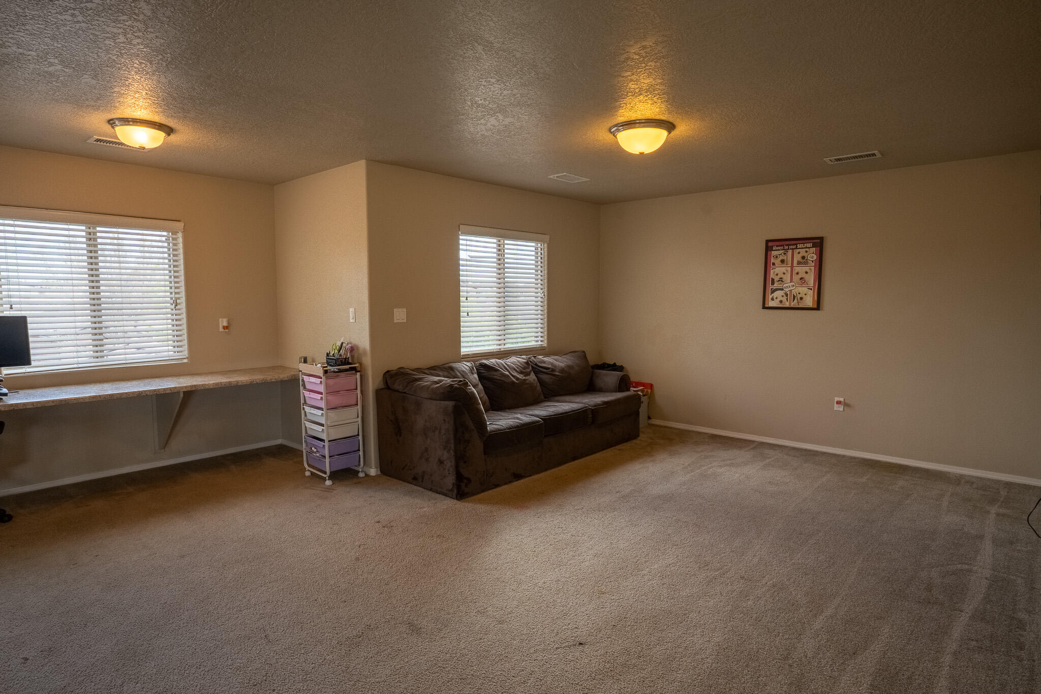 Photo 11 — 6024 Mafraq Avenue NW