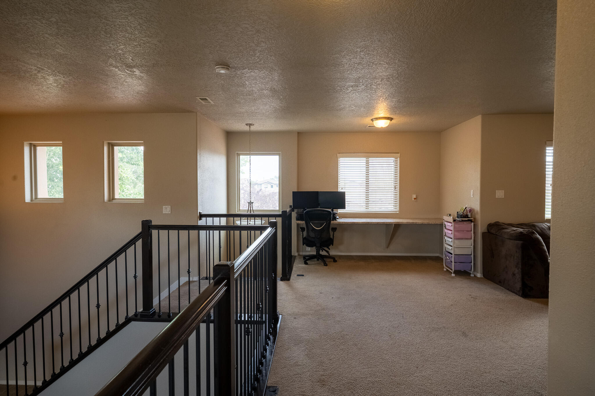 Photo 12 — 6024 Mafraq Avenue NW