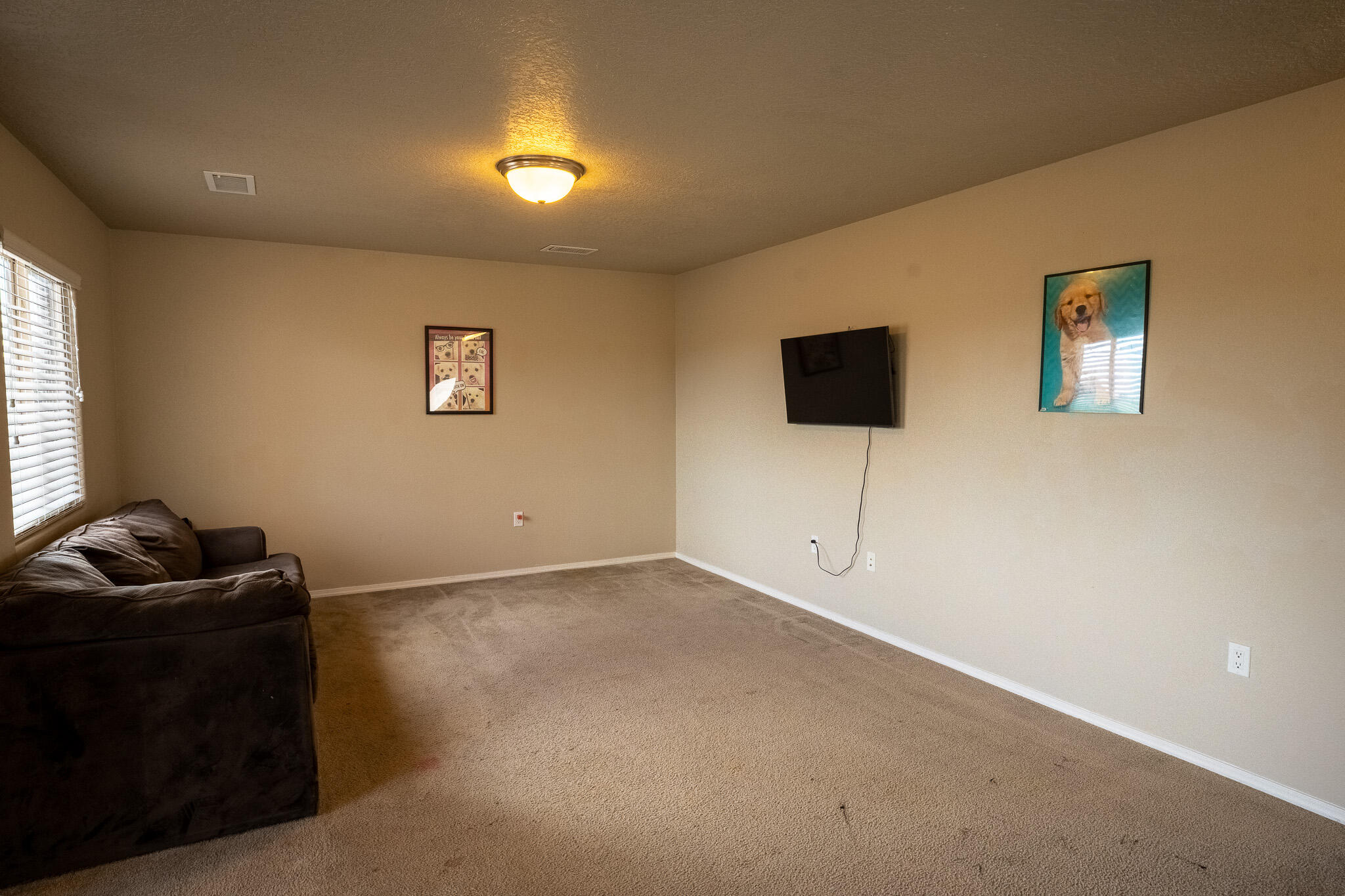 Photo 13 — 6024 Mafraq Avenue NW