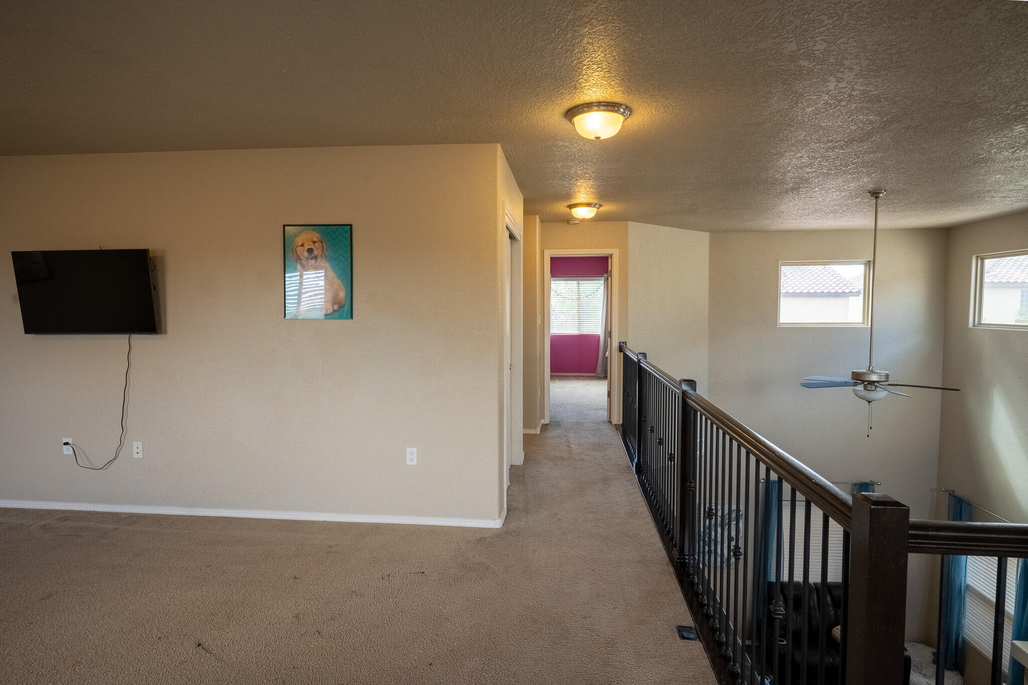 Photo 14 — 6024 Mafraq Avenue NW