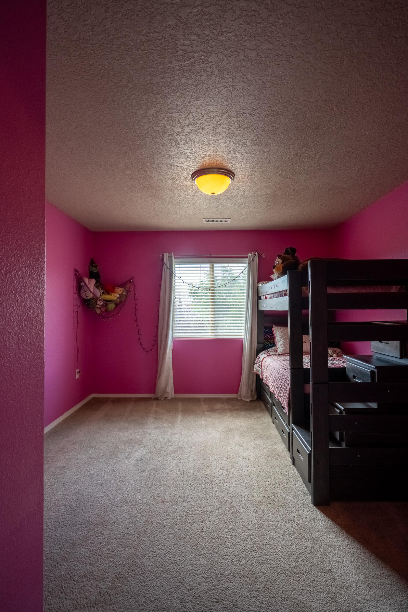 Photo 15 — 6024 Mafraq Avenue NW