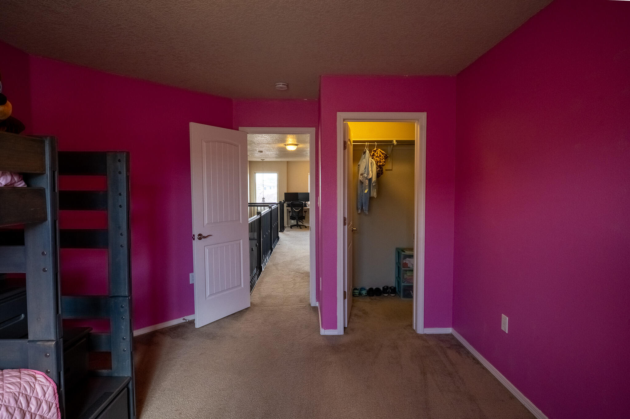 Photo 17 — 6024 Mafraq Avenue NW