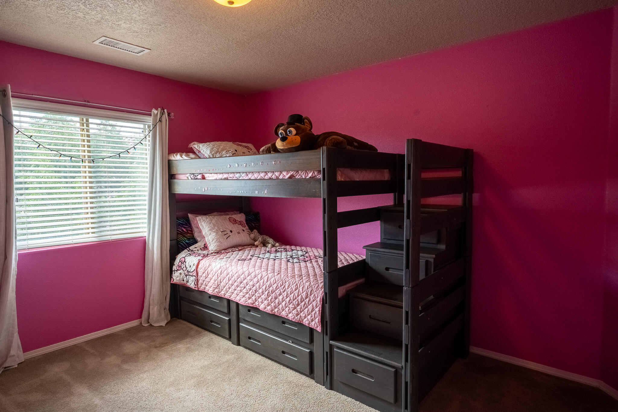 Photo 18 — 6024 Mafraq Avenue NW