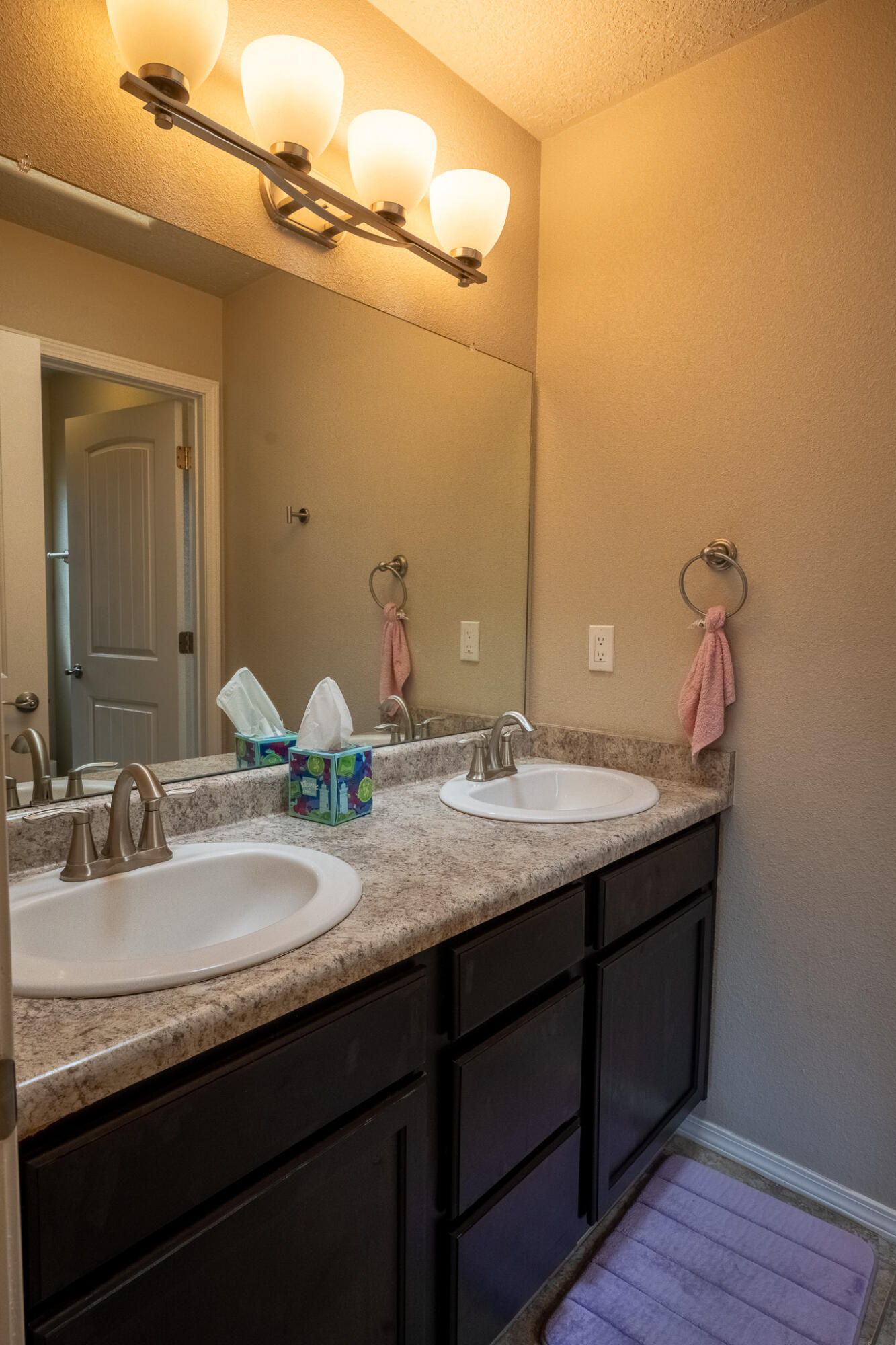 Photo 20 — 6024 Mafraq Avenue NW