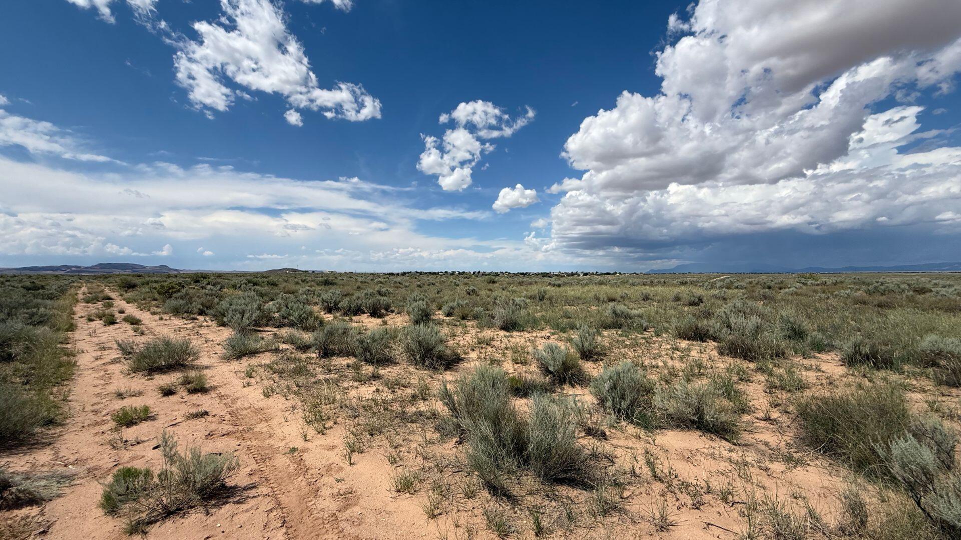 28-31 Ursula Drive, Belen, NM 87002