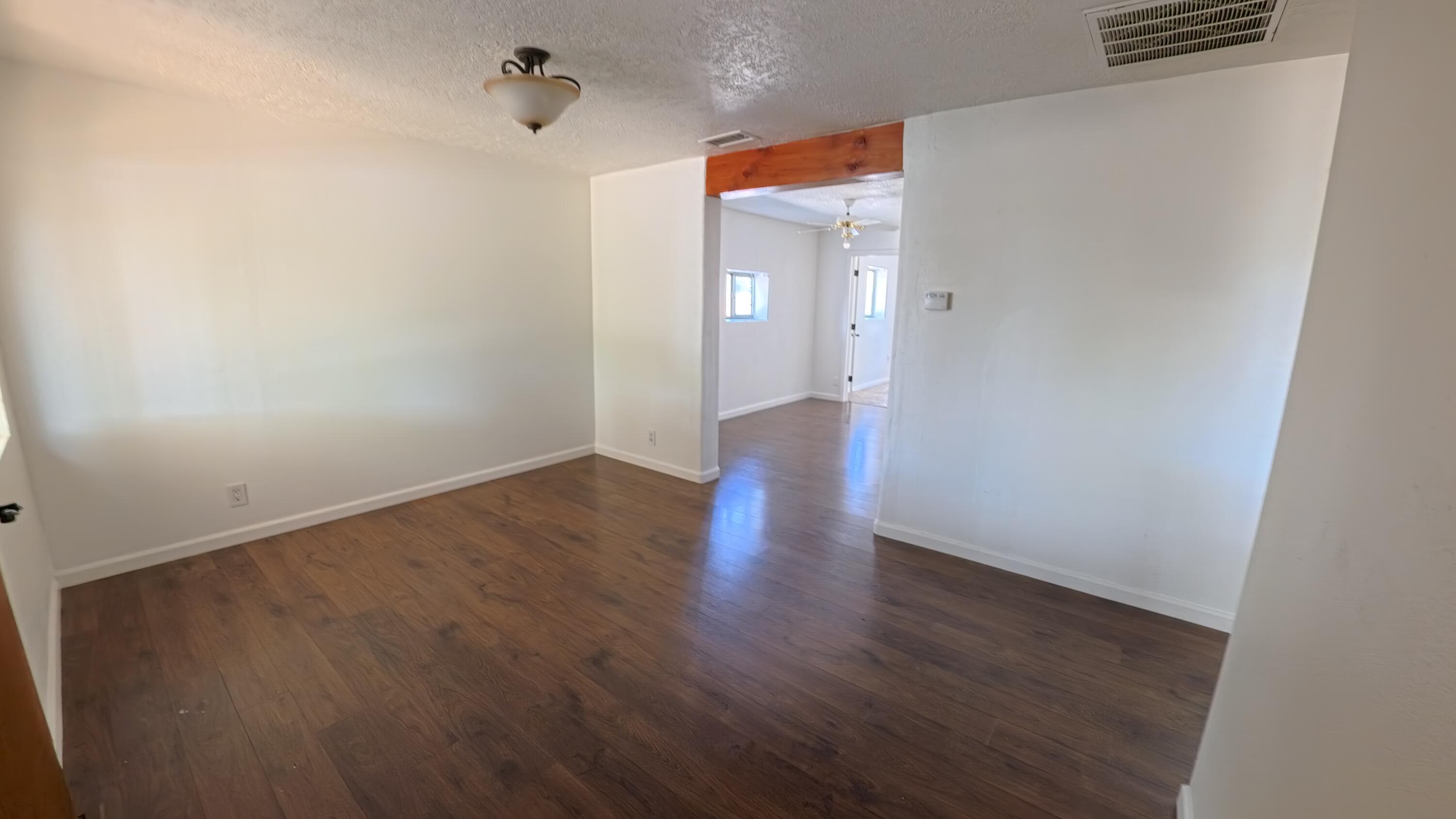 Photo 8 — 4416 10th Street NW