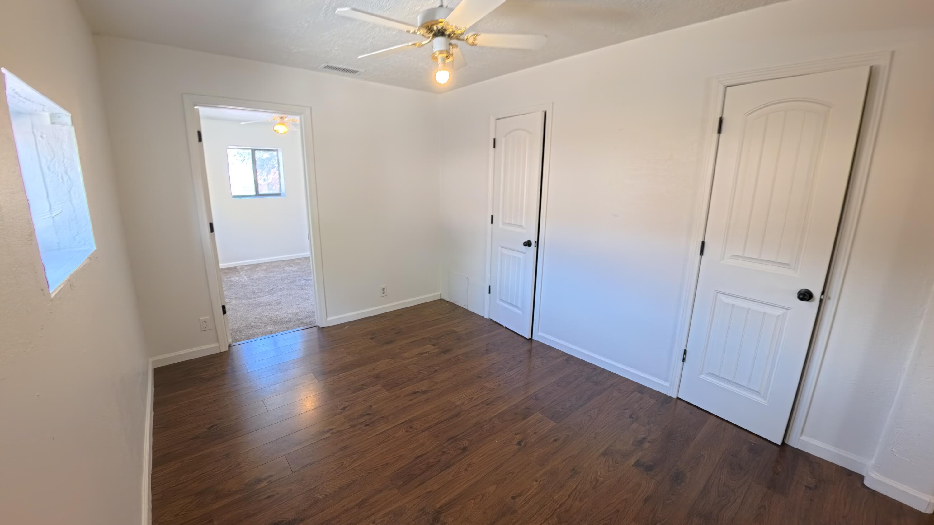 Photo 2 — 4416 10th Street NW