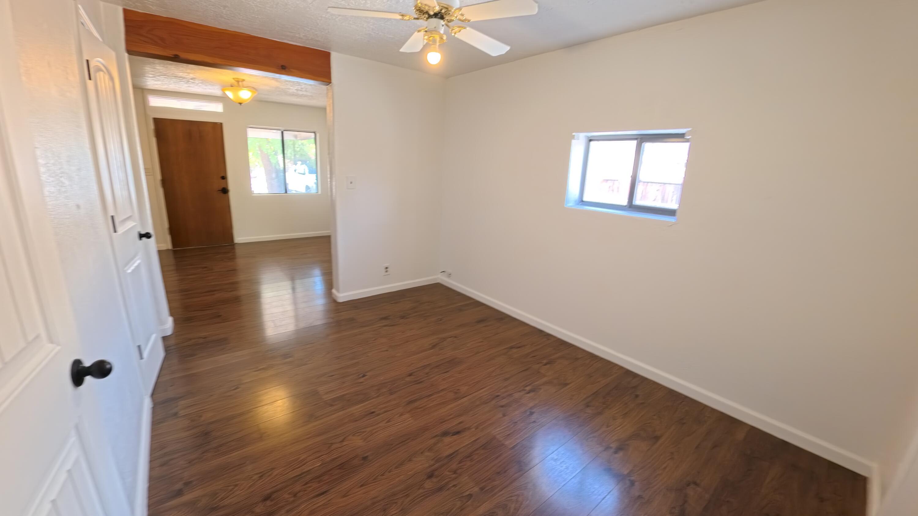 Photo 3 — 4416 10th Street NW