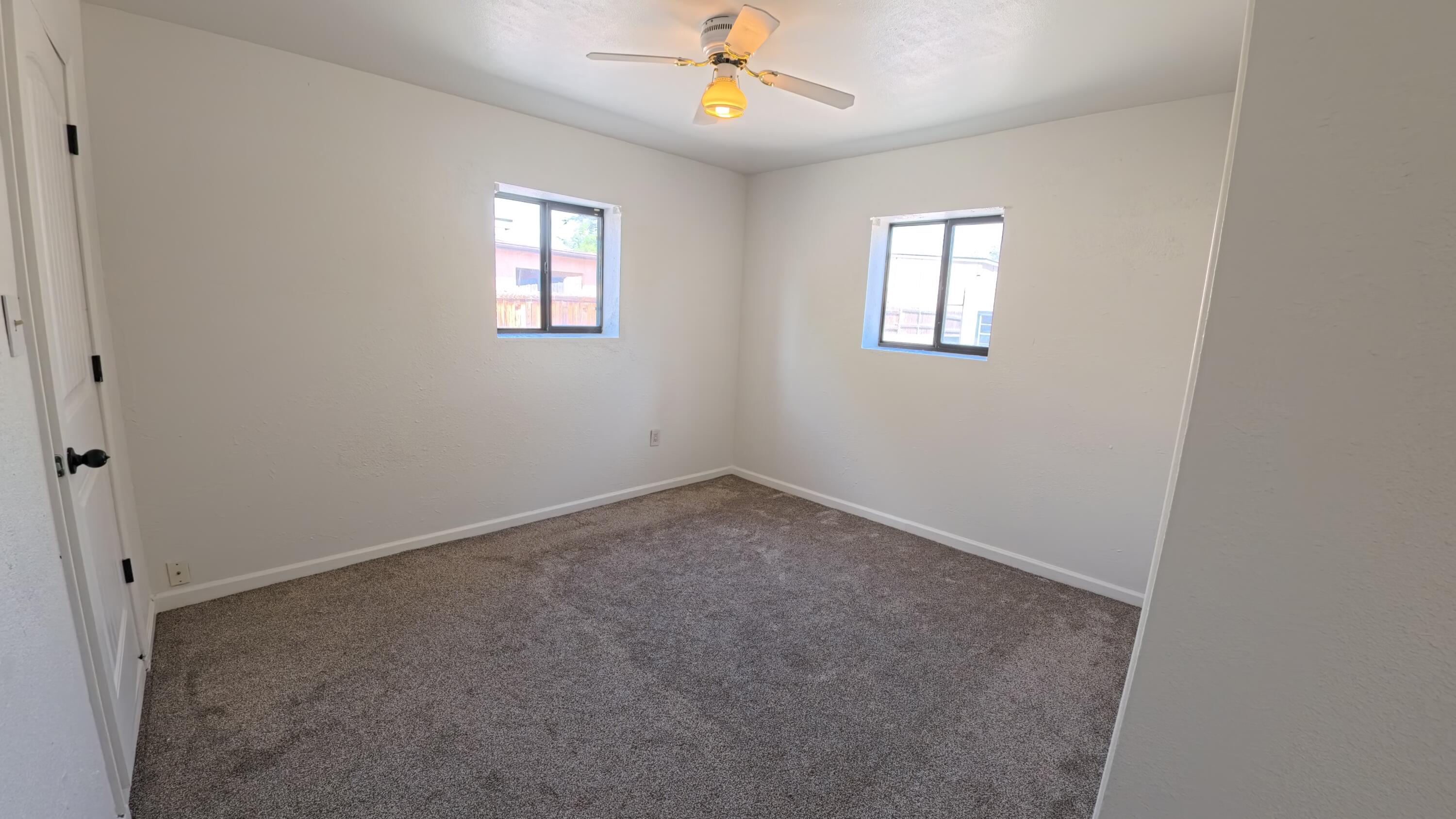 Photo 4 — 4416 10th Street NW