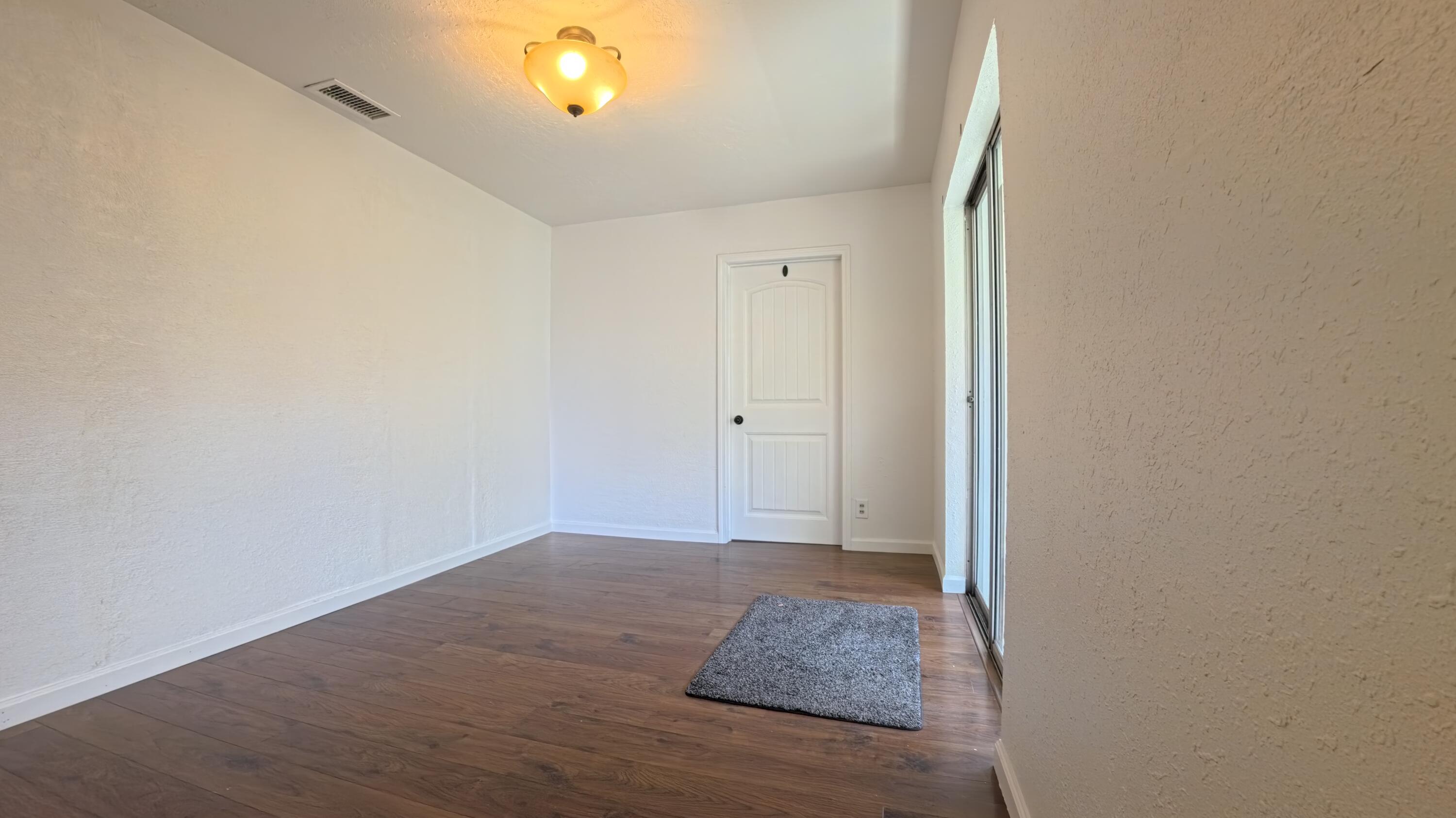 Photo 6 — 4416 10th Street NW