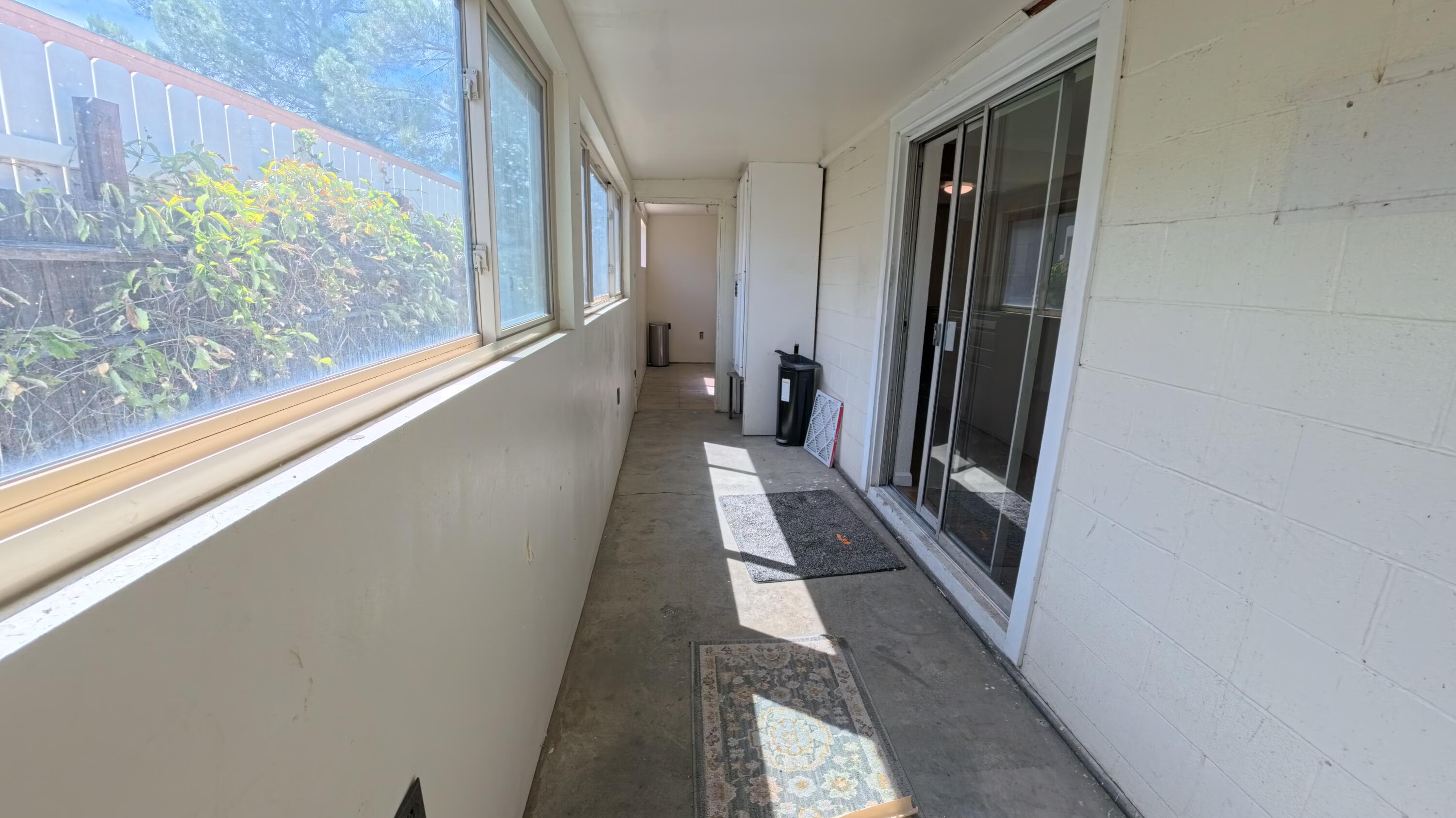 Photo 7 — 4416 10th Street NW