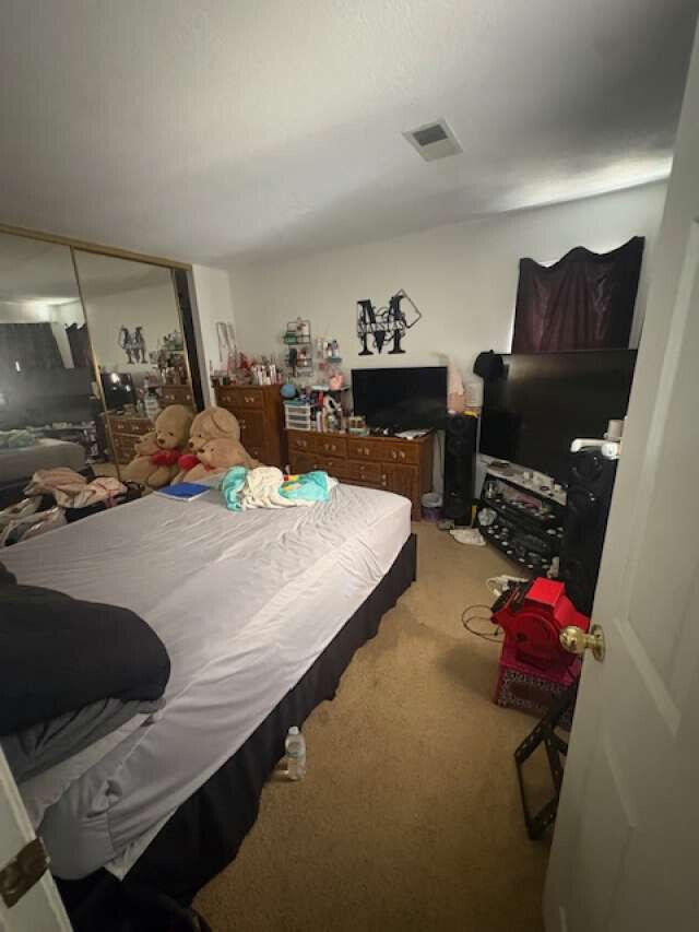 Photo 8 — 1372 Lil Avenue NE