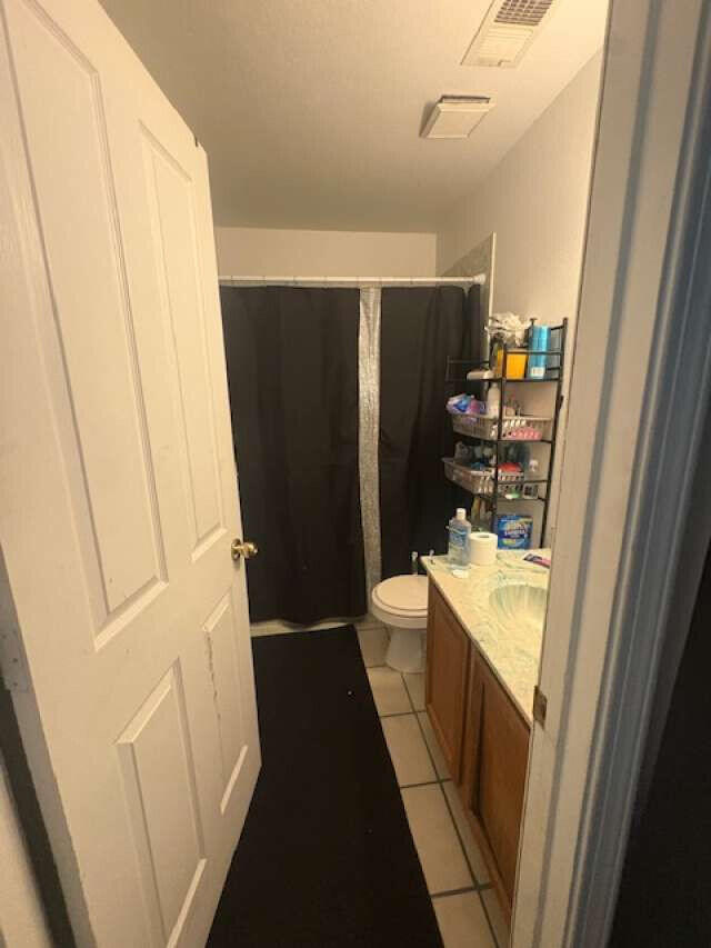 Photo 2 — 1372 Lil Avenue NE