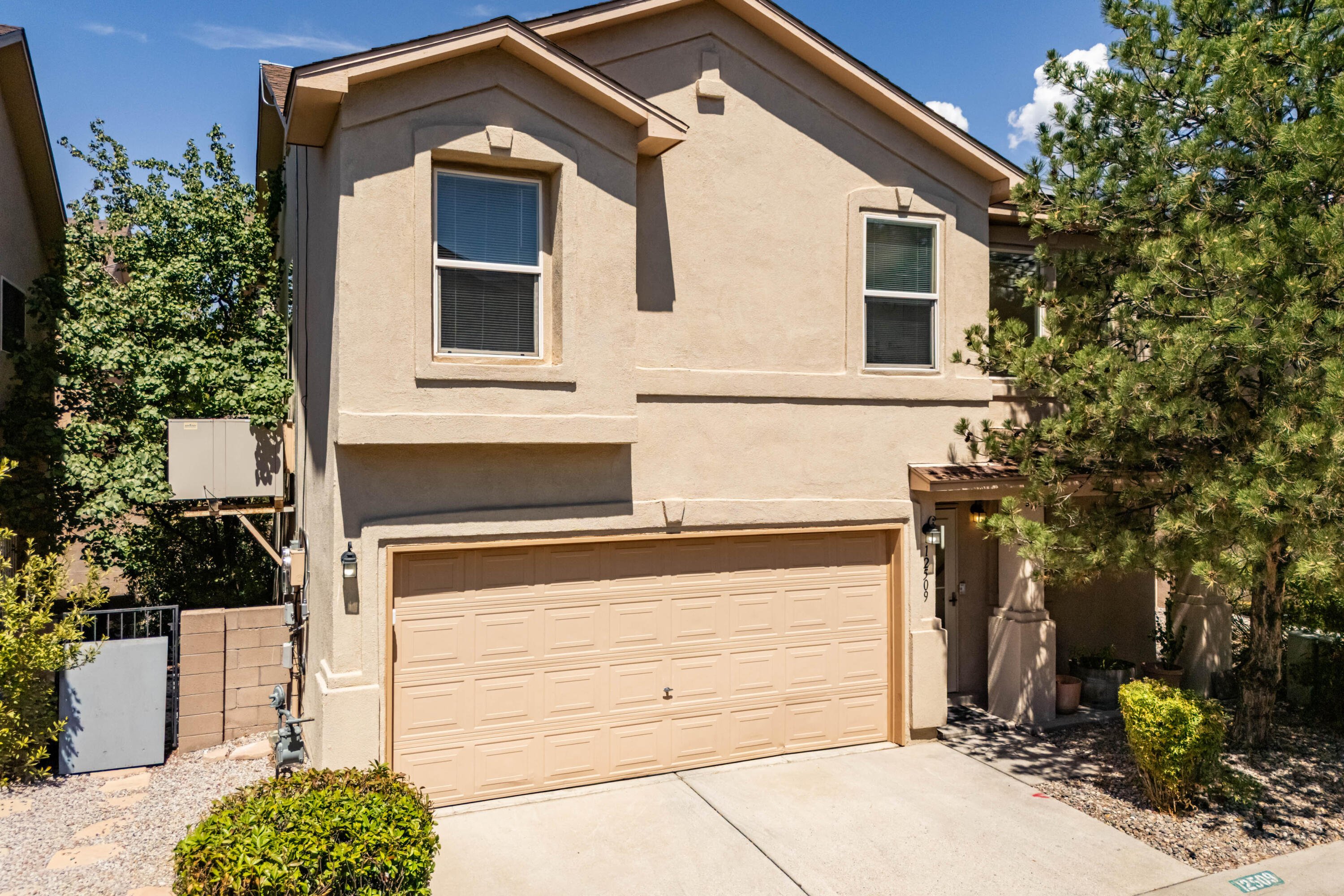 12509 Snowmass Way NE