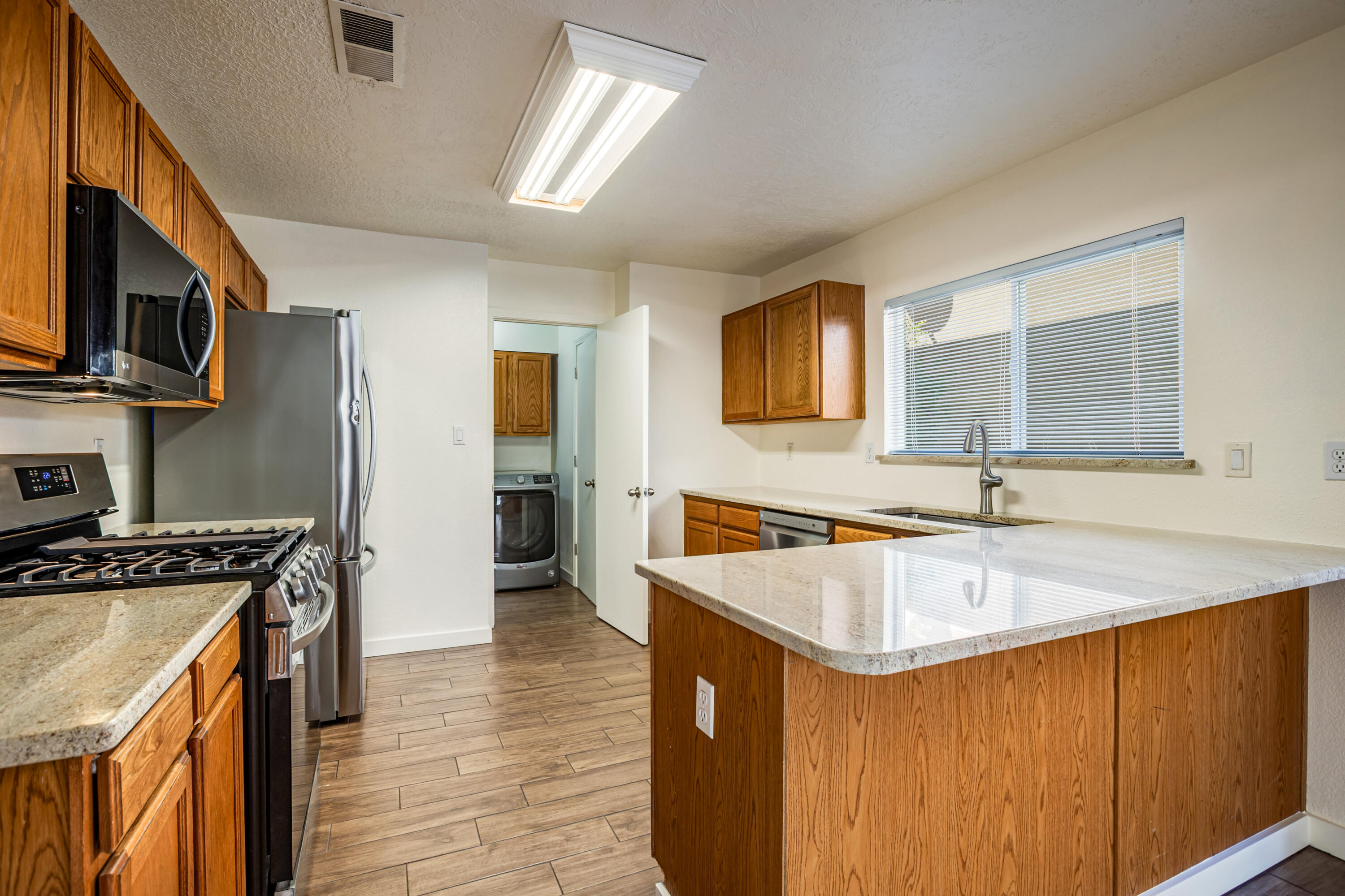 Photo 15 — 12509 Snowmass Way NE